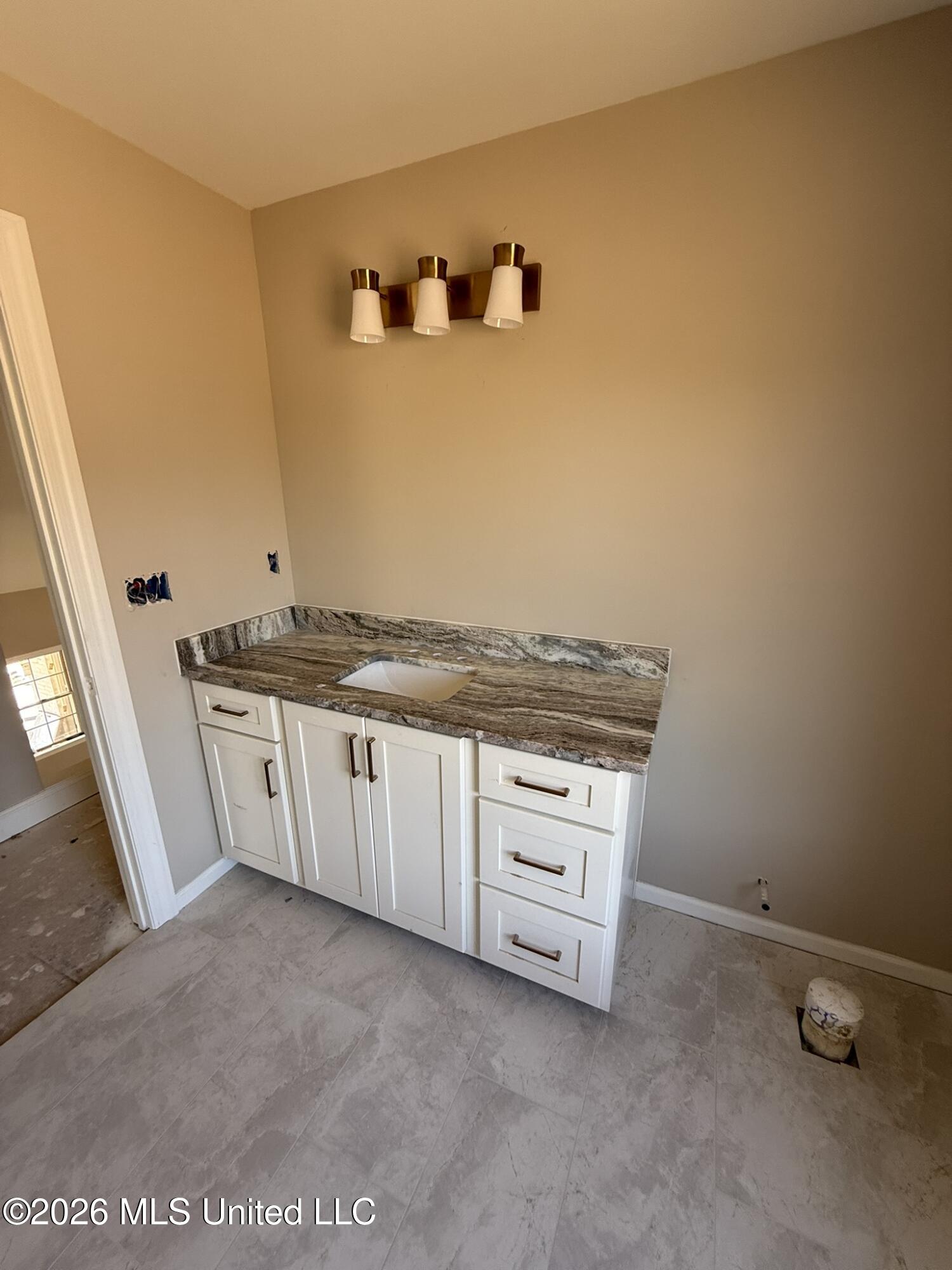 357 Poplar Lane Property Photo 36