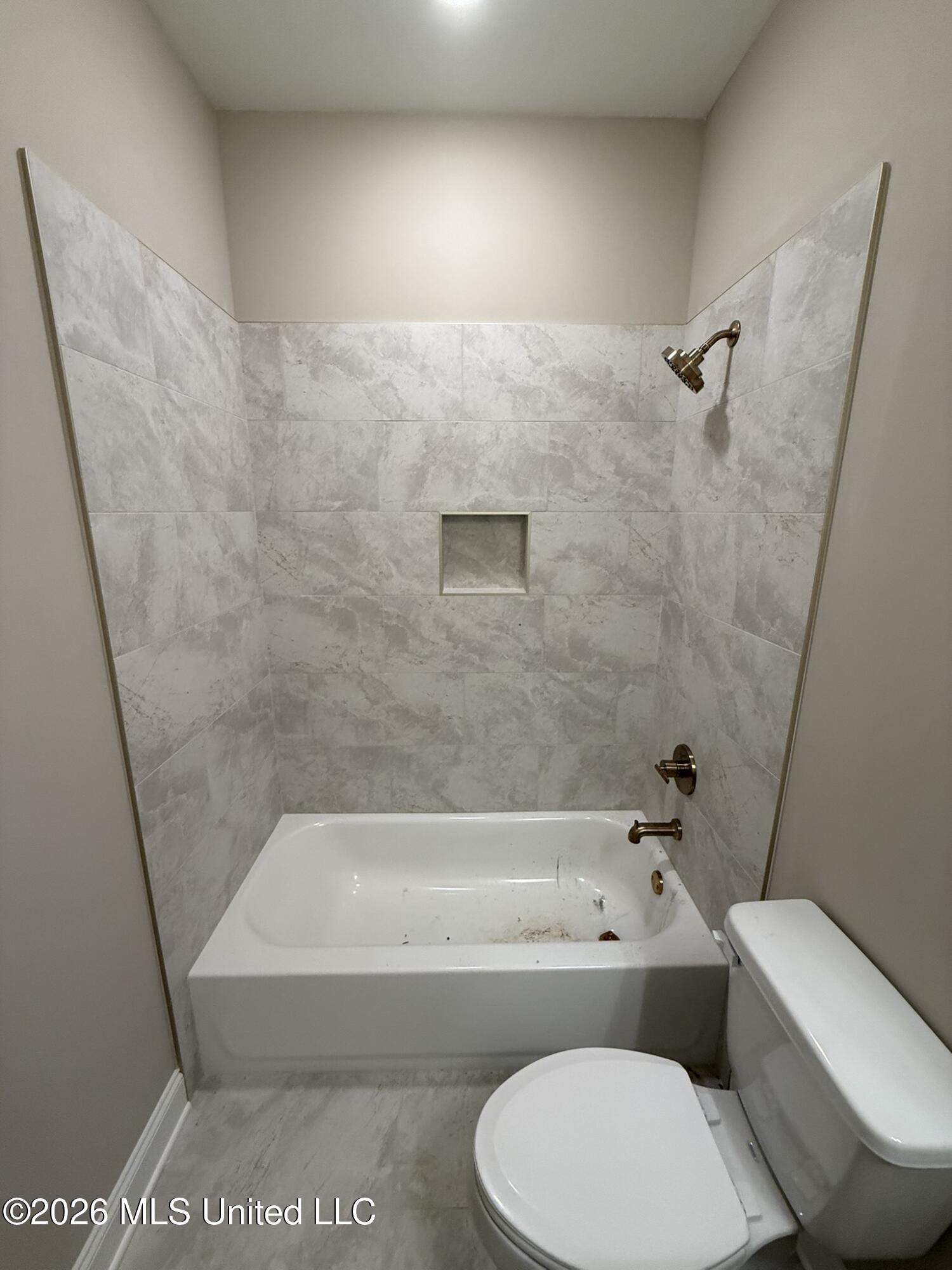 357 Poplar Lane Property Photo 36