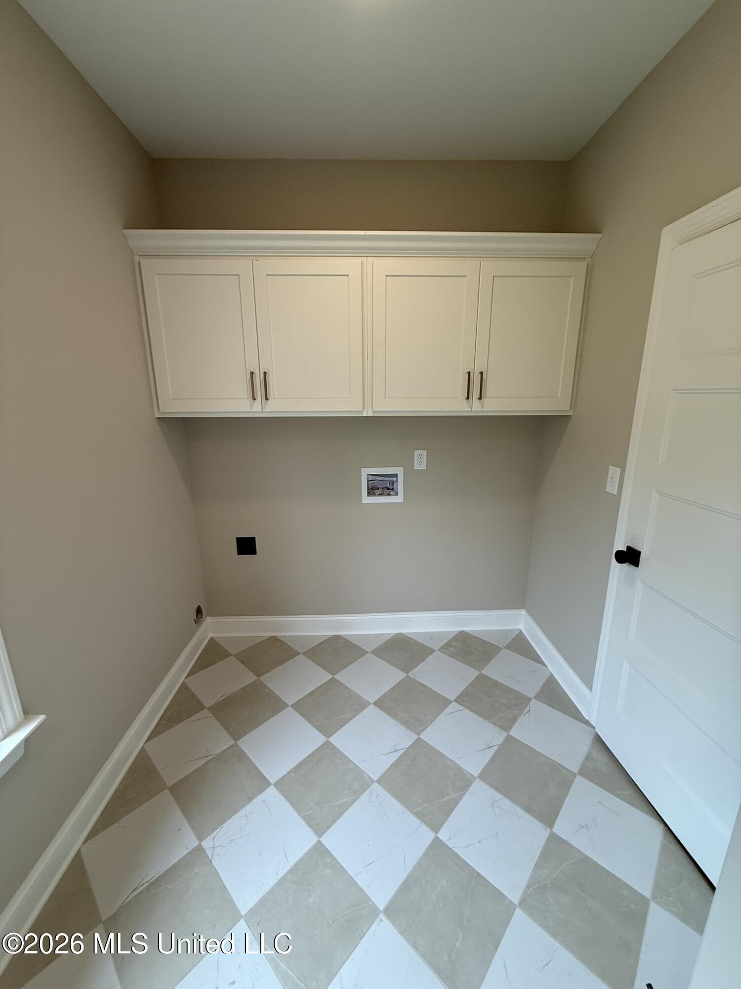 357 Poplar Lane Property Photo 36