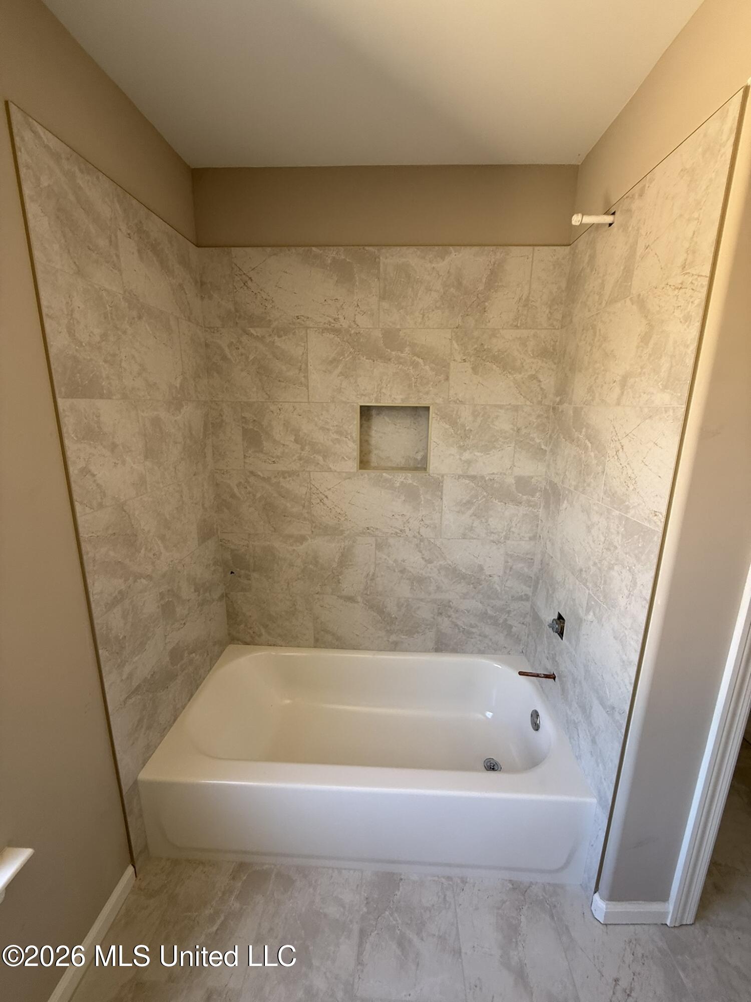 357 Poplar Lane Property Photo 37