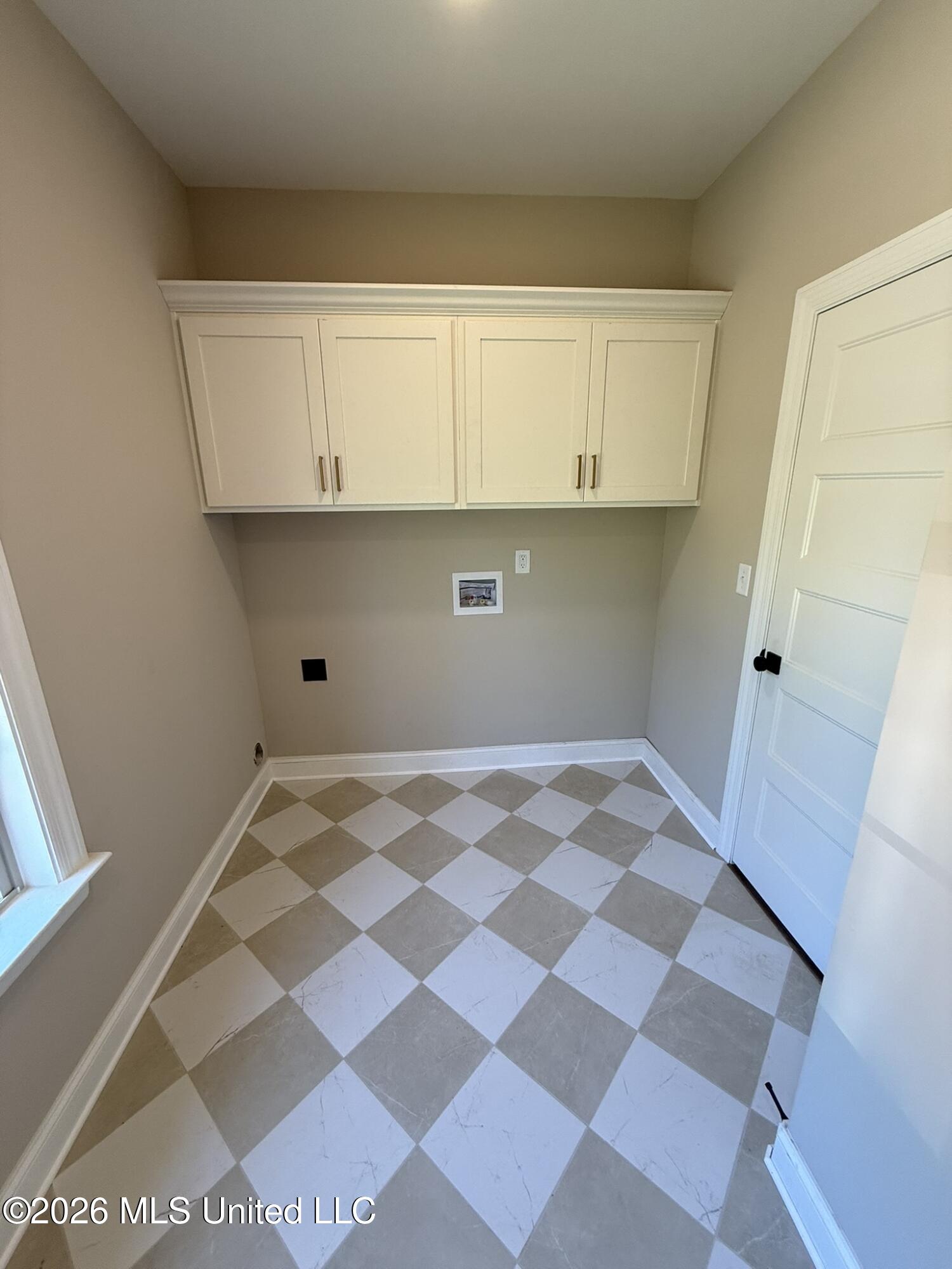 357 Poplar Lane Property Photo 37