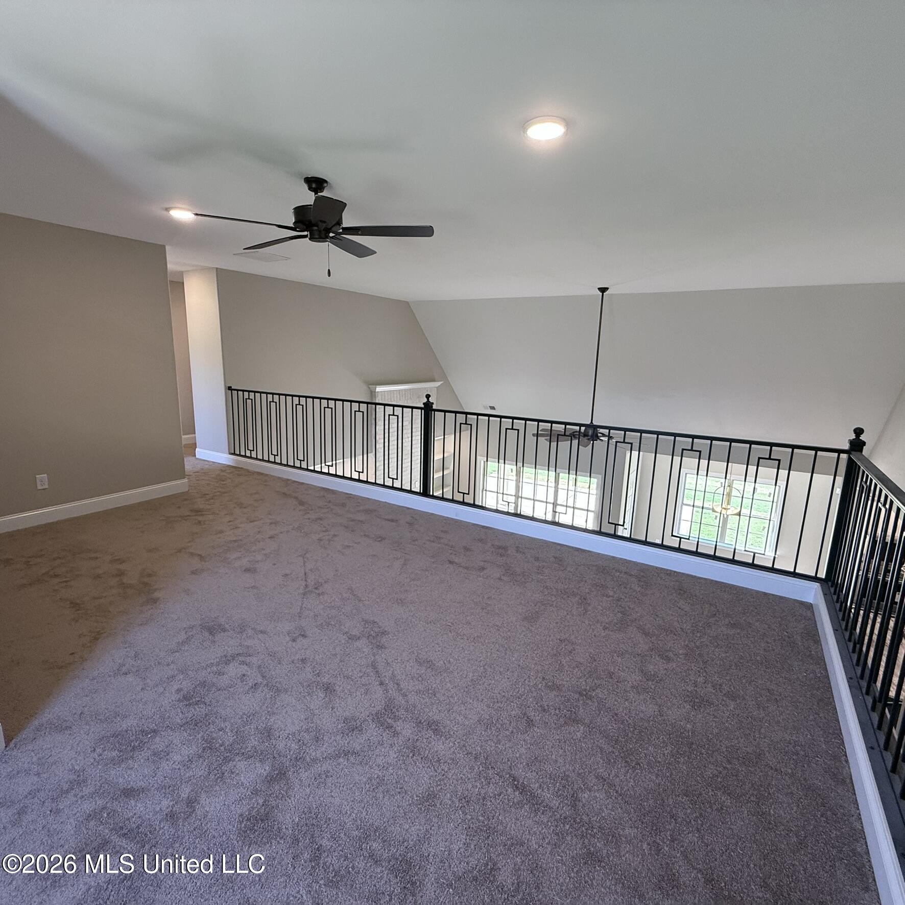 357 Poplar Lane Property Photo 37