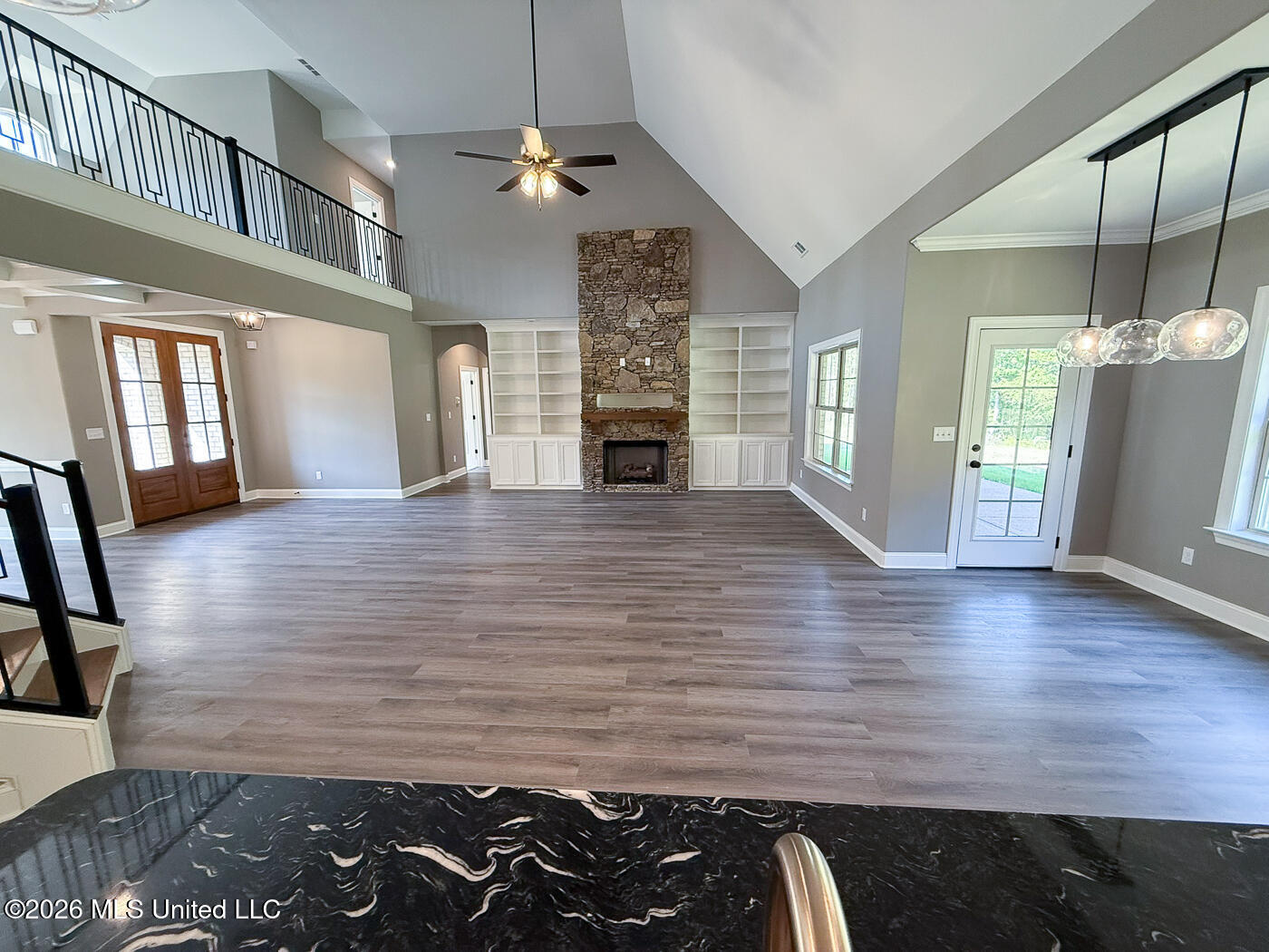 357 Poplar Lane Property Photo 38