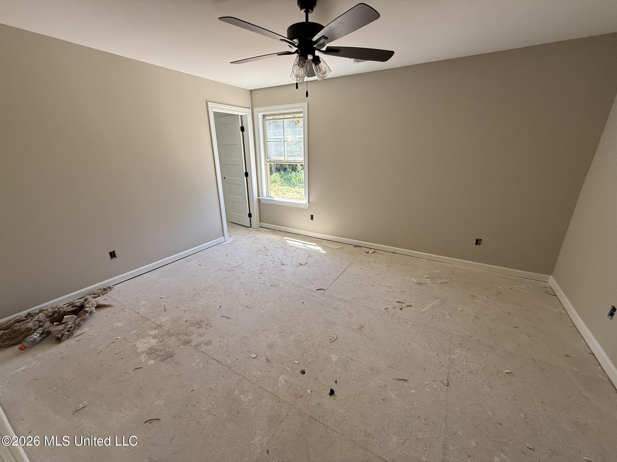 357 Poplar Lane Property Photo 38