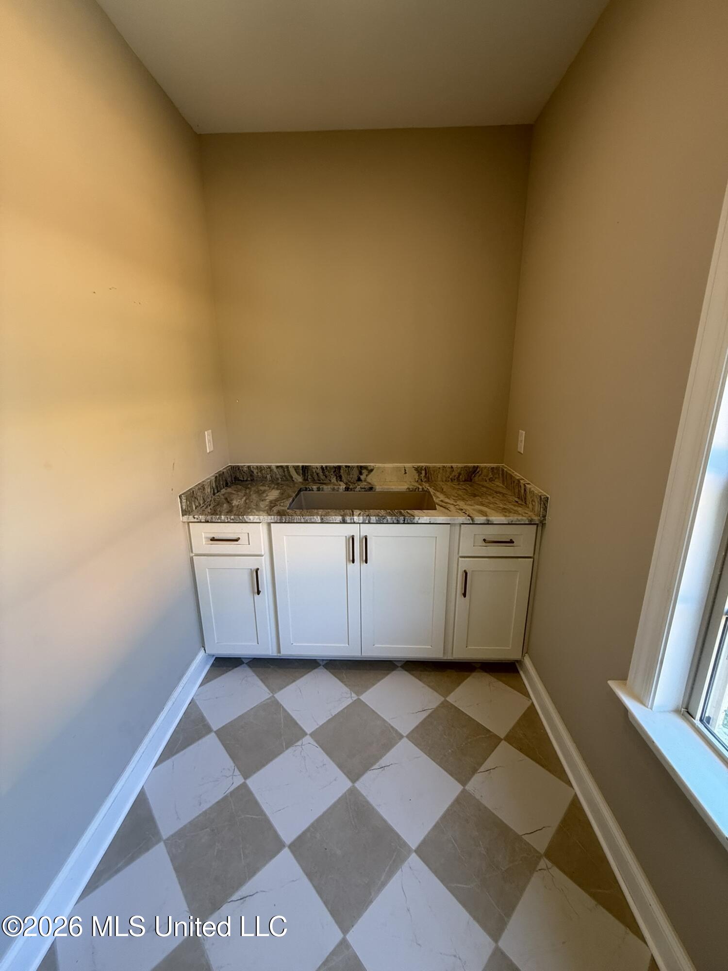 357 Poplar Lane Property Photo 38