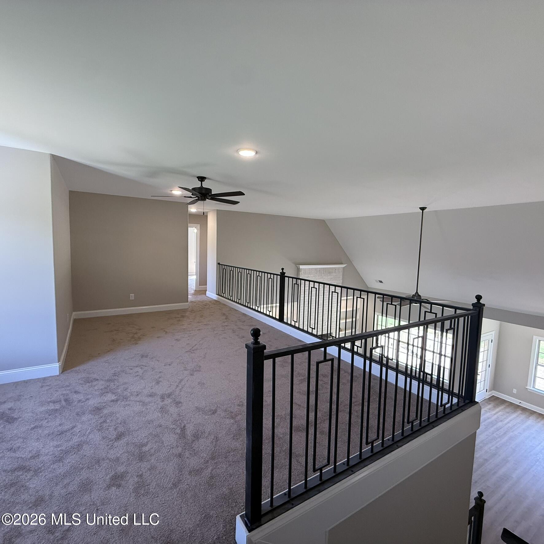 357 Poplar Lane Property Photo 38
