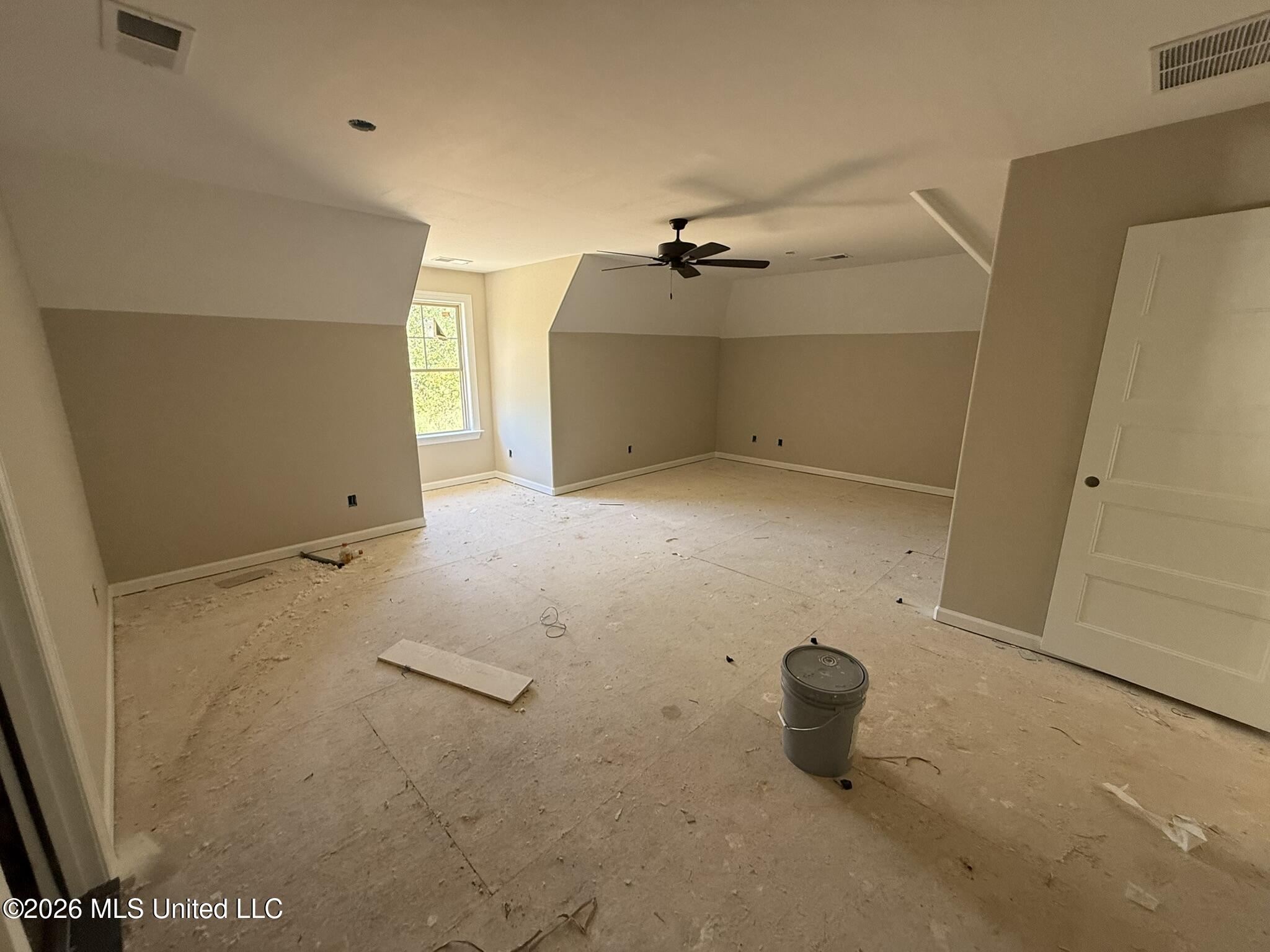 357 Poplar Lane Property Photo 39