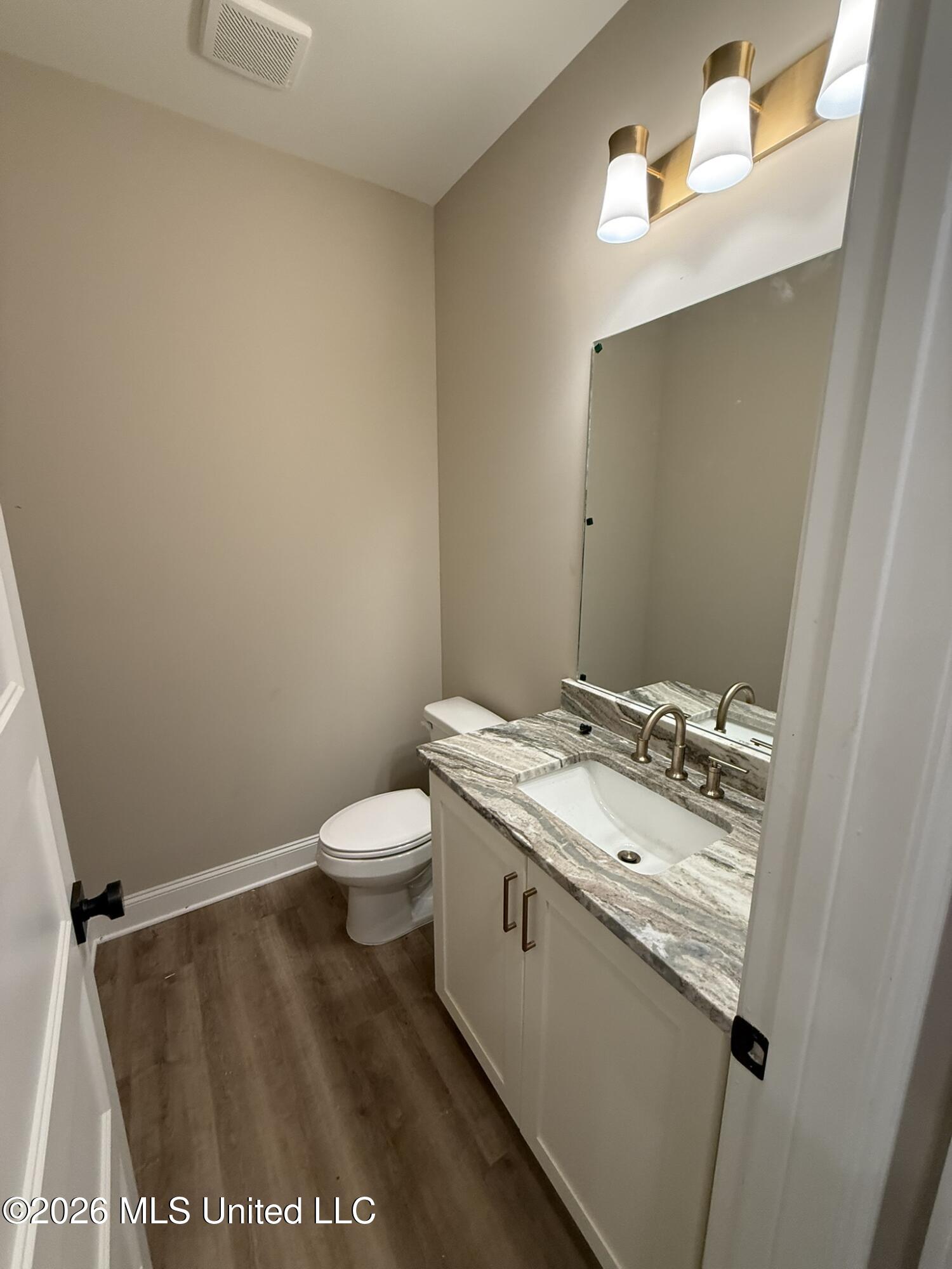 357 Poplar Lane Property Photo 39
