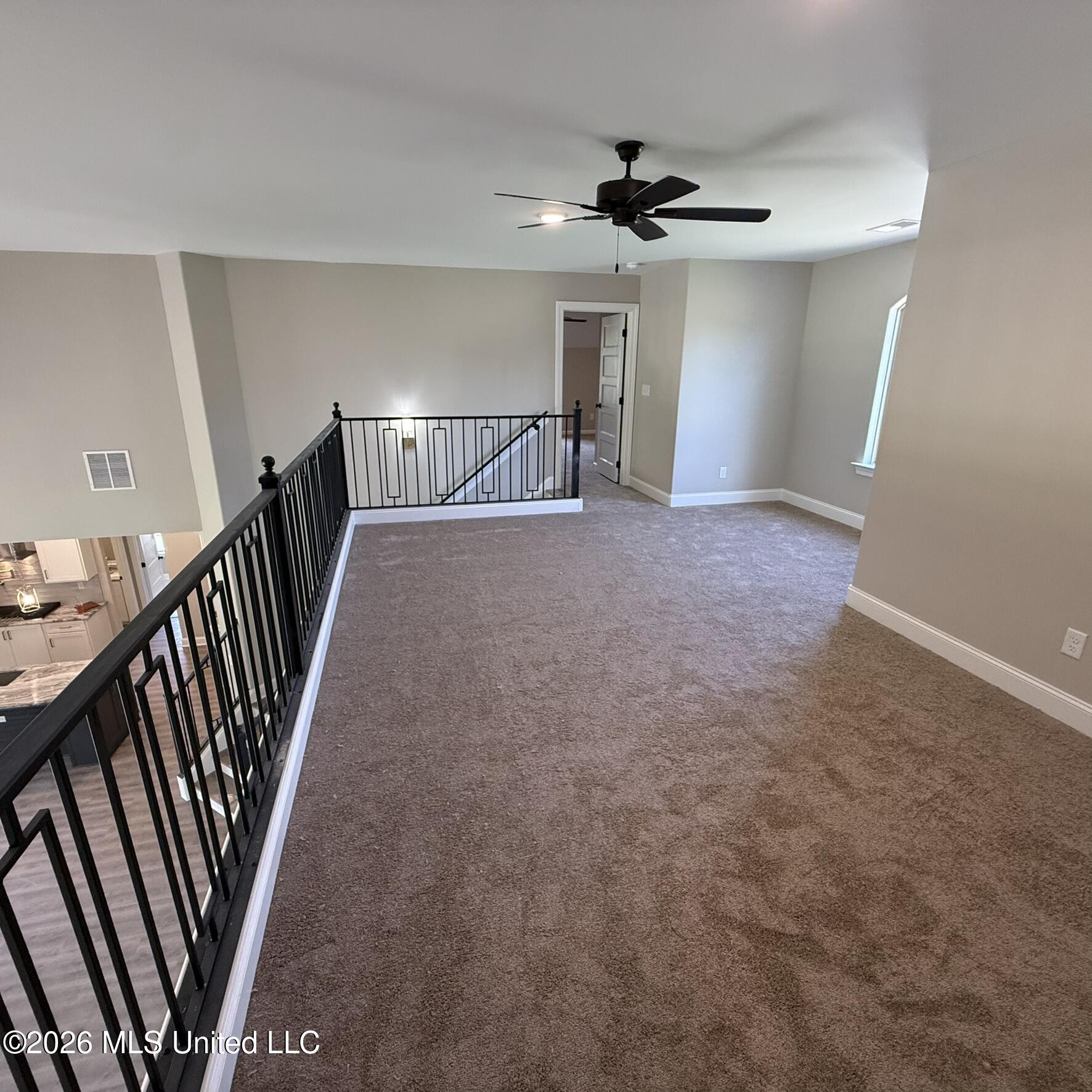 357 Poplar Lane Property Photo 39