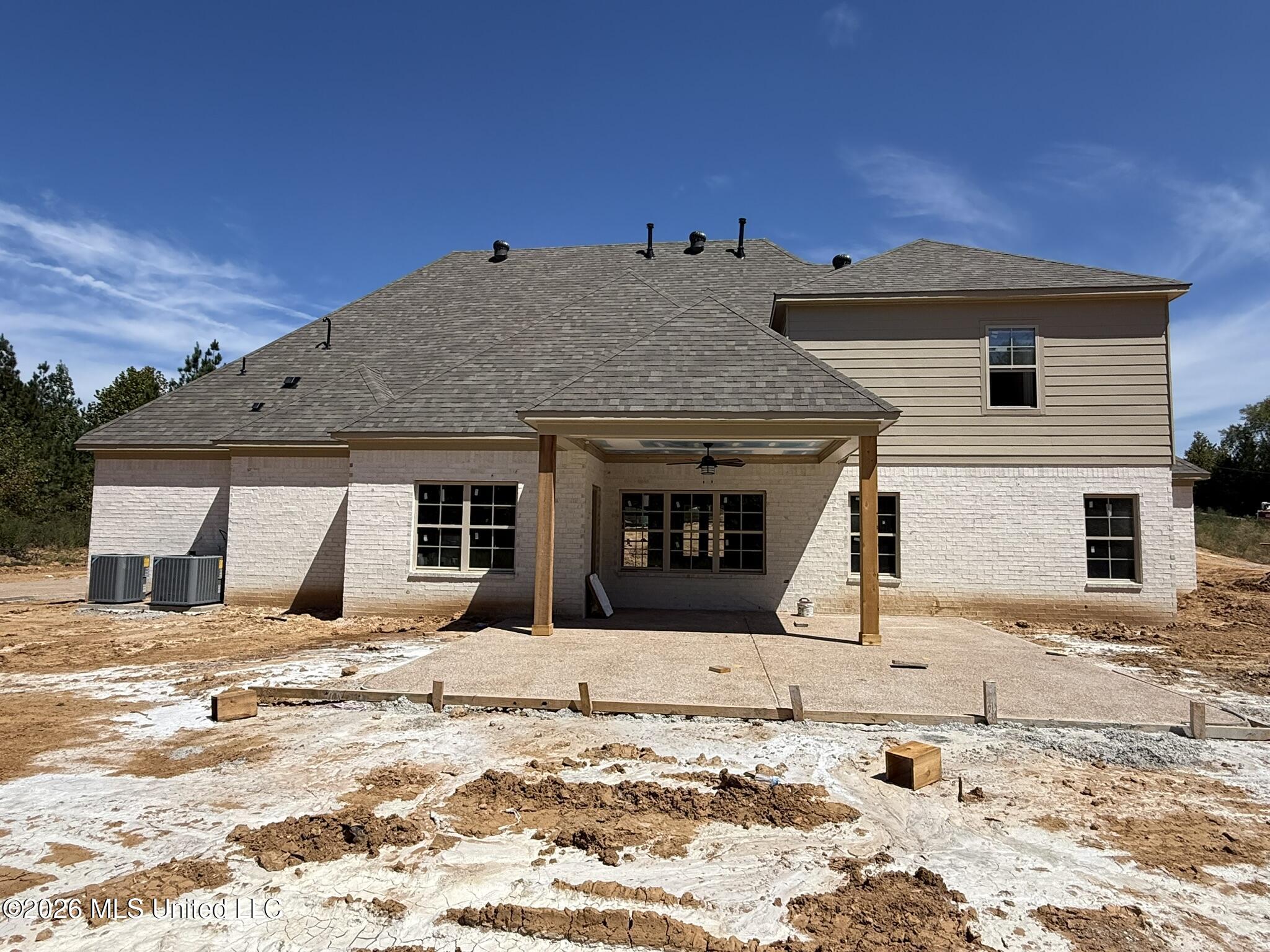 357 Poplar Lane Property Photo 40