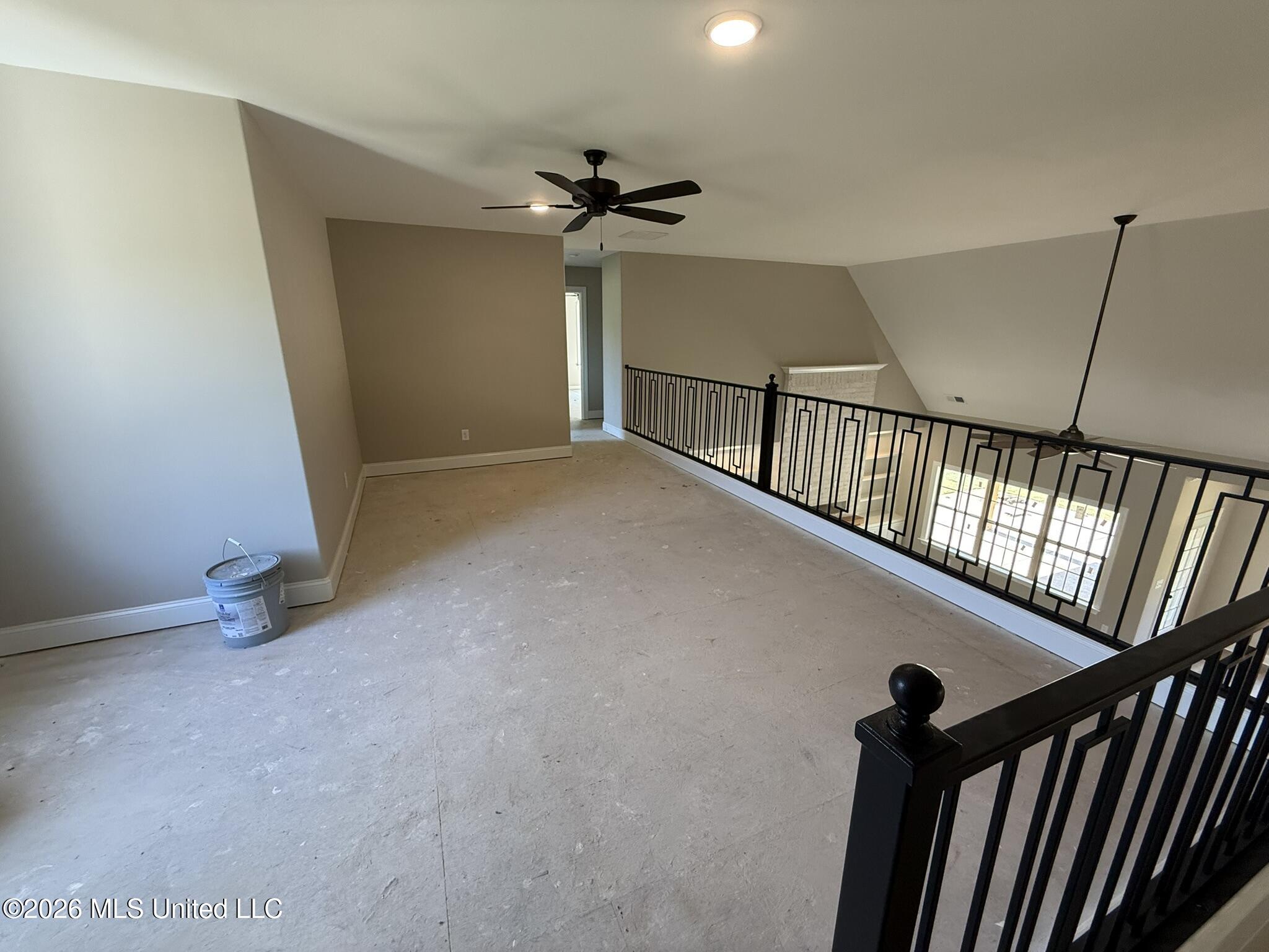 357 Poplar Lane Property Photo 40