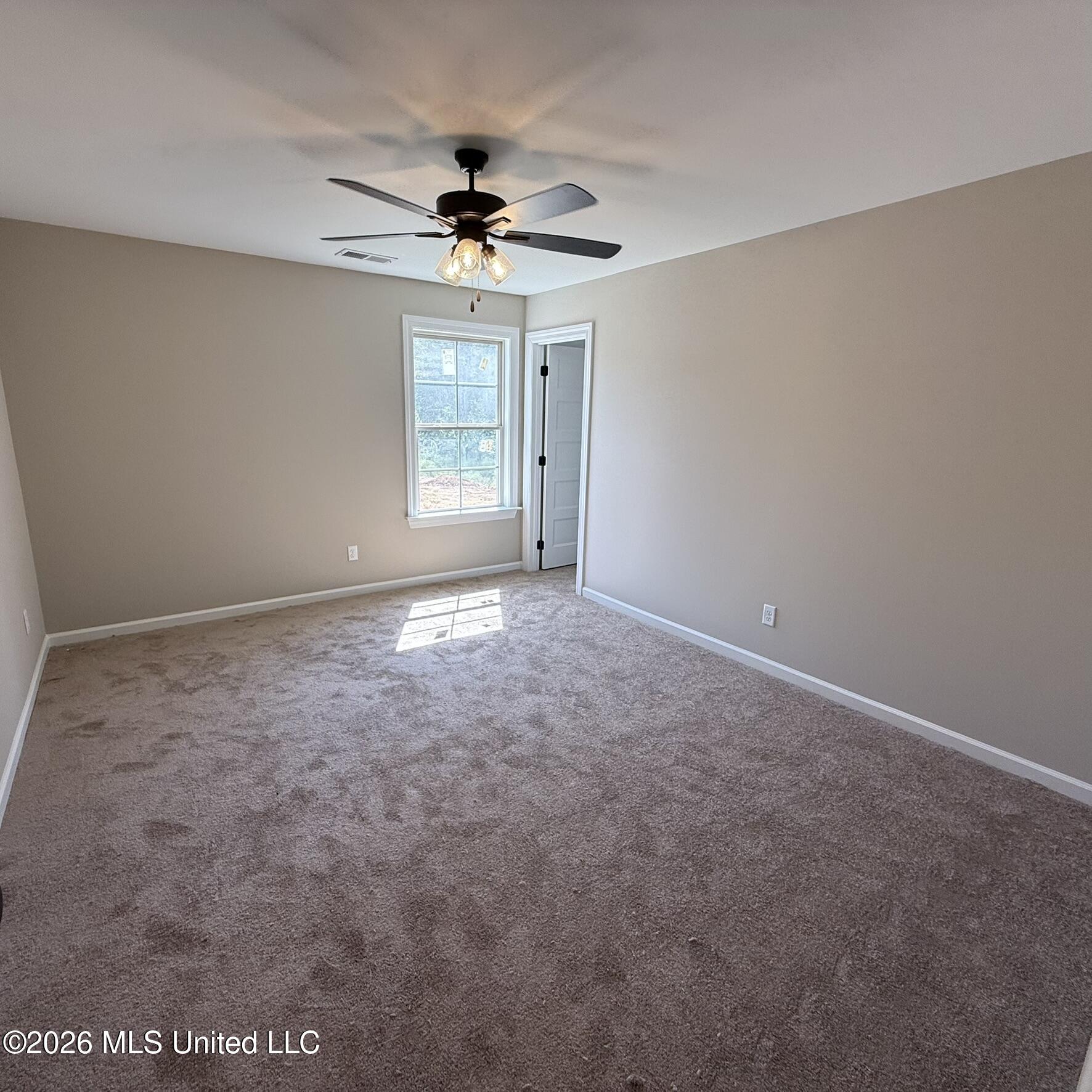 357 Poplar Lane Property Photo 40