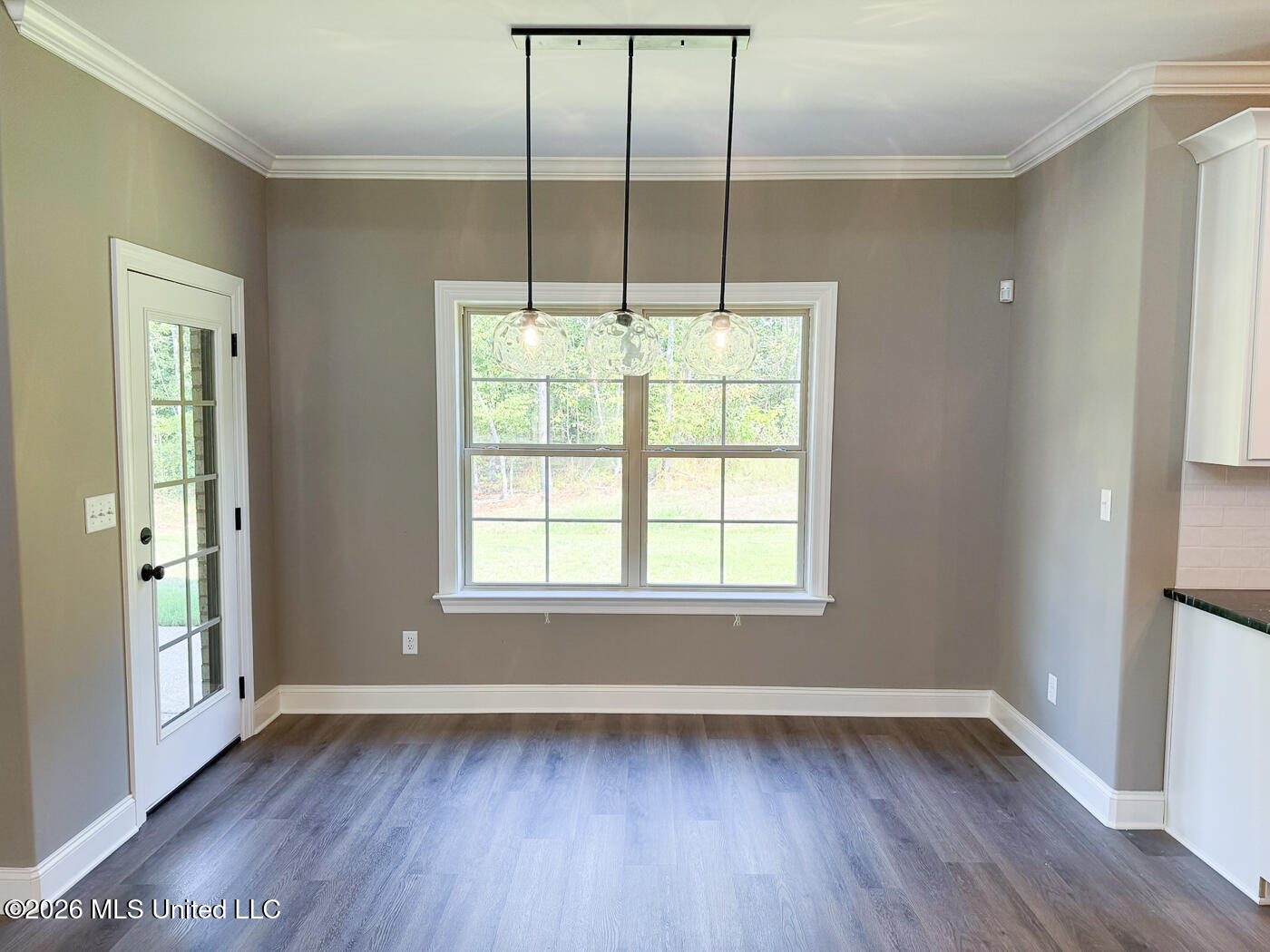 357 Poplar Lane Property Photo 41
