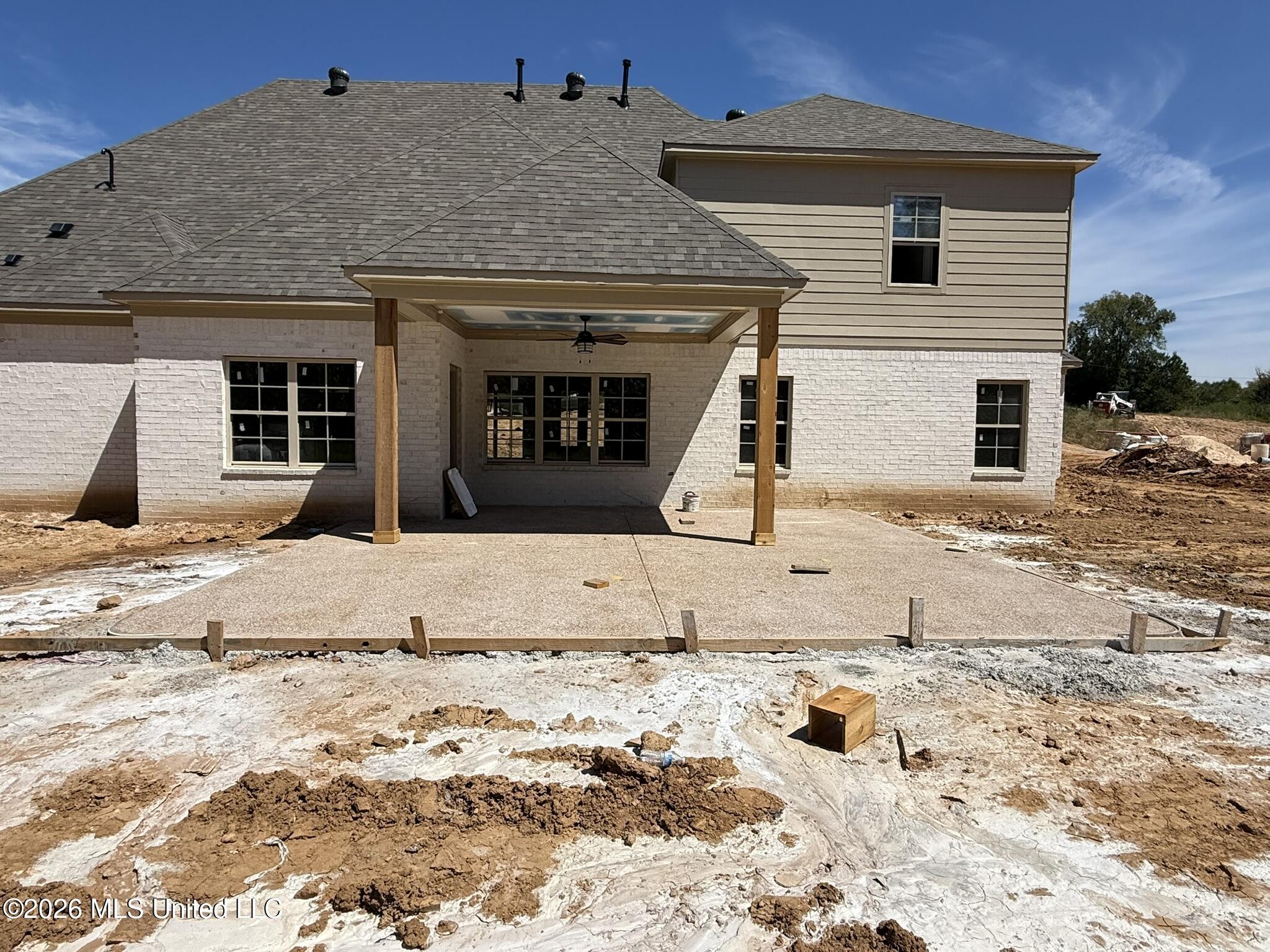 357 Poplar Lane Property Photo 41
