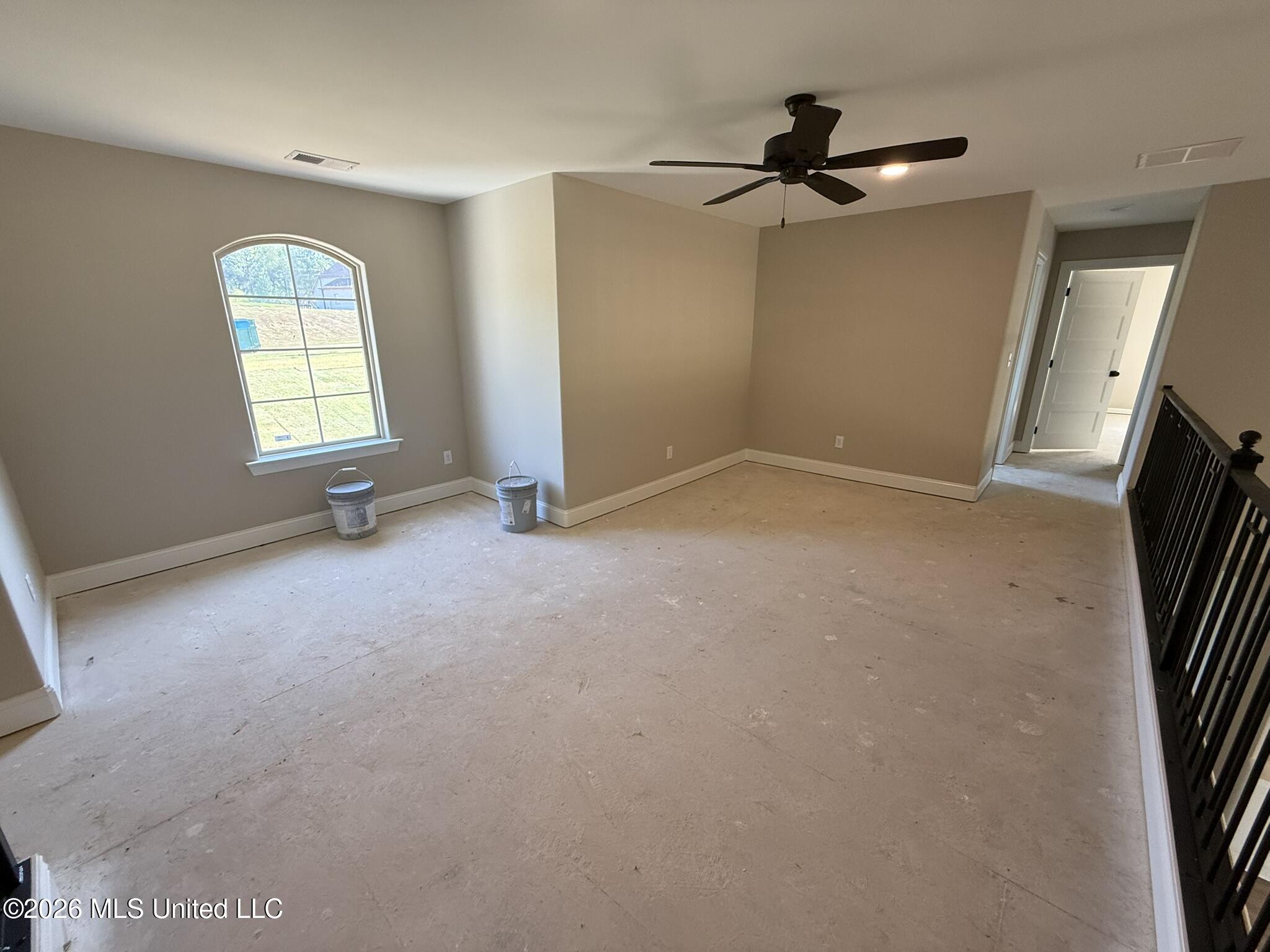 357 Poplar Lane Property Photo 41