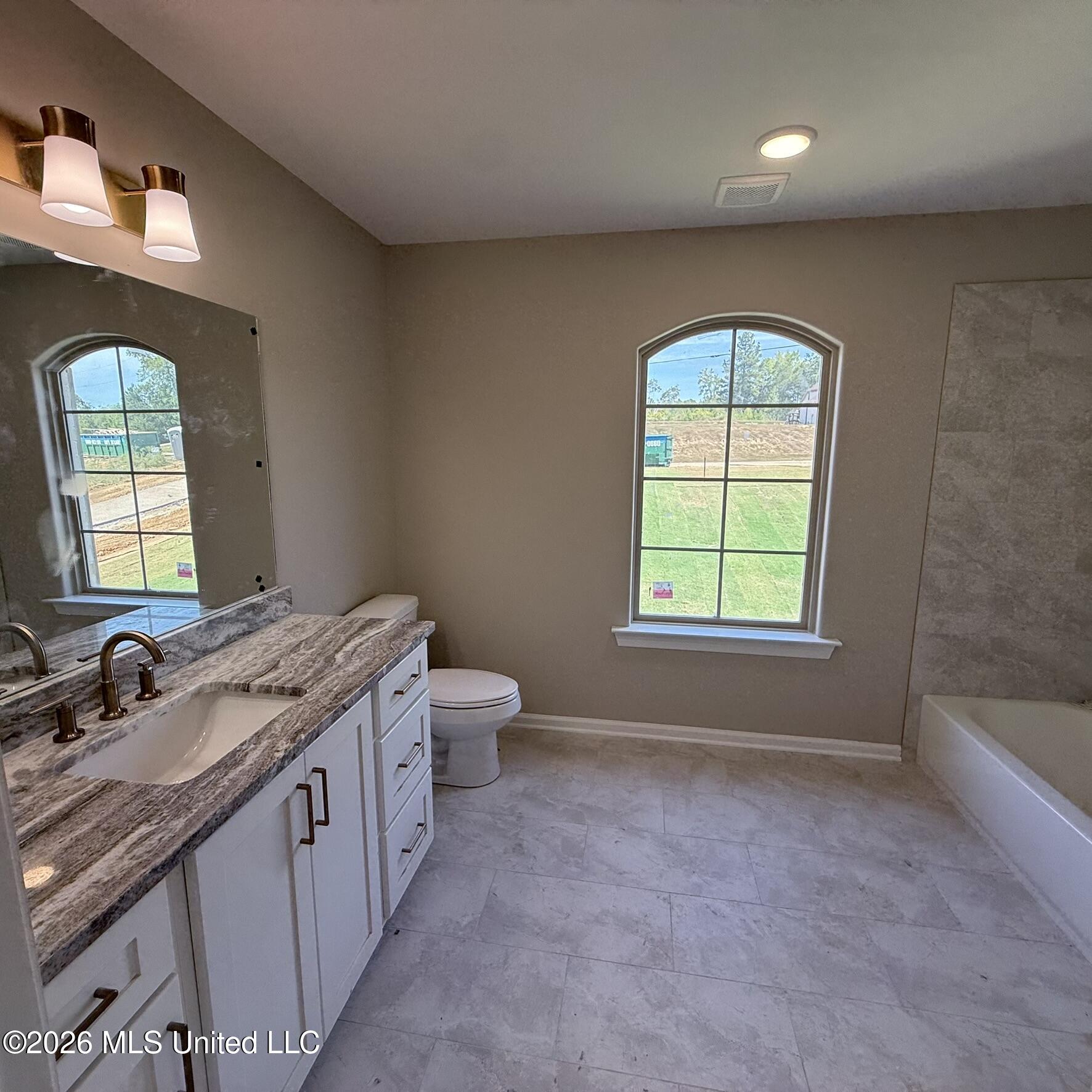 357 Poplar Lane Property Photo 41