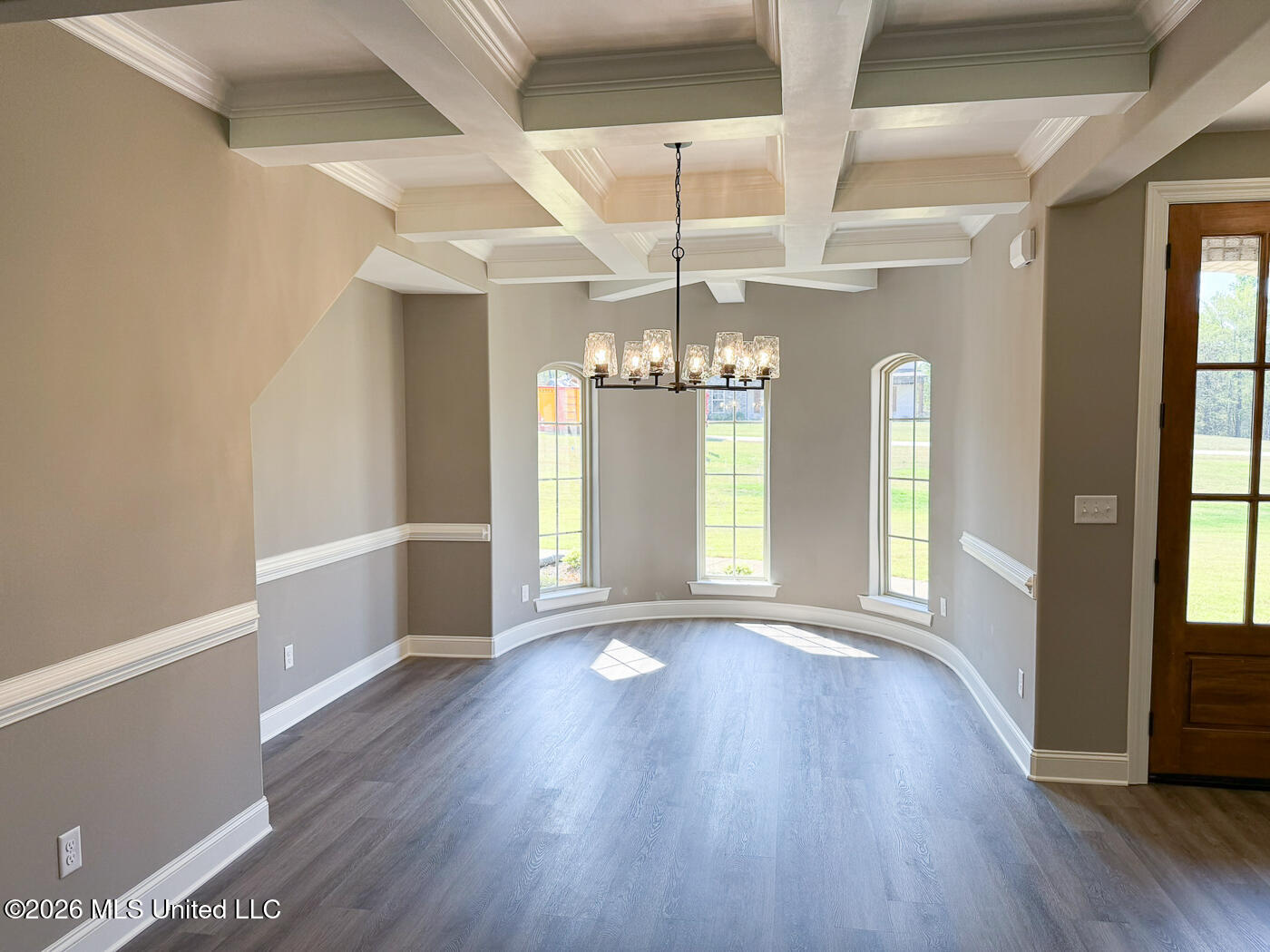 357 Poplar Lane Property Photo 42