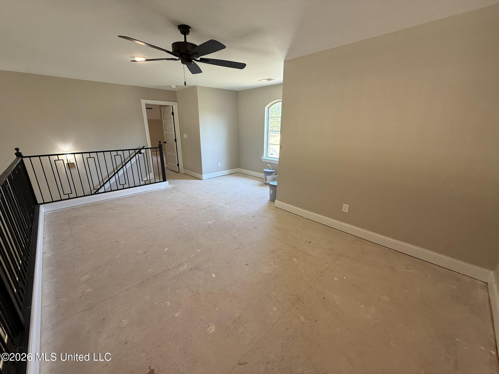357 Poplar Lane Property Photo 42