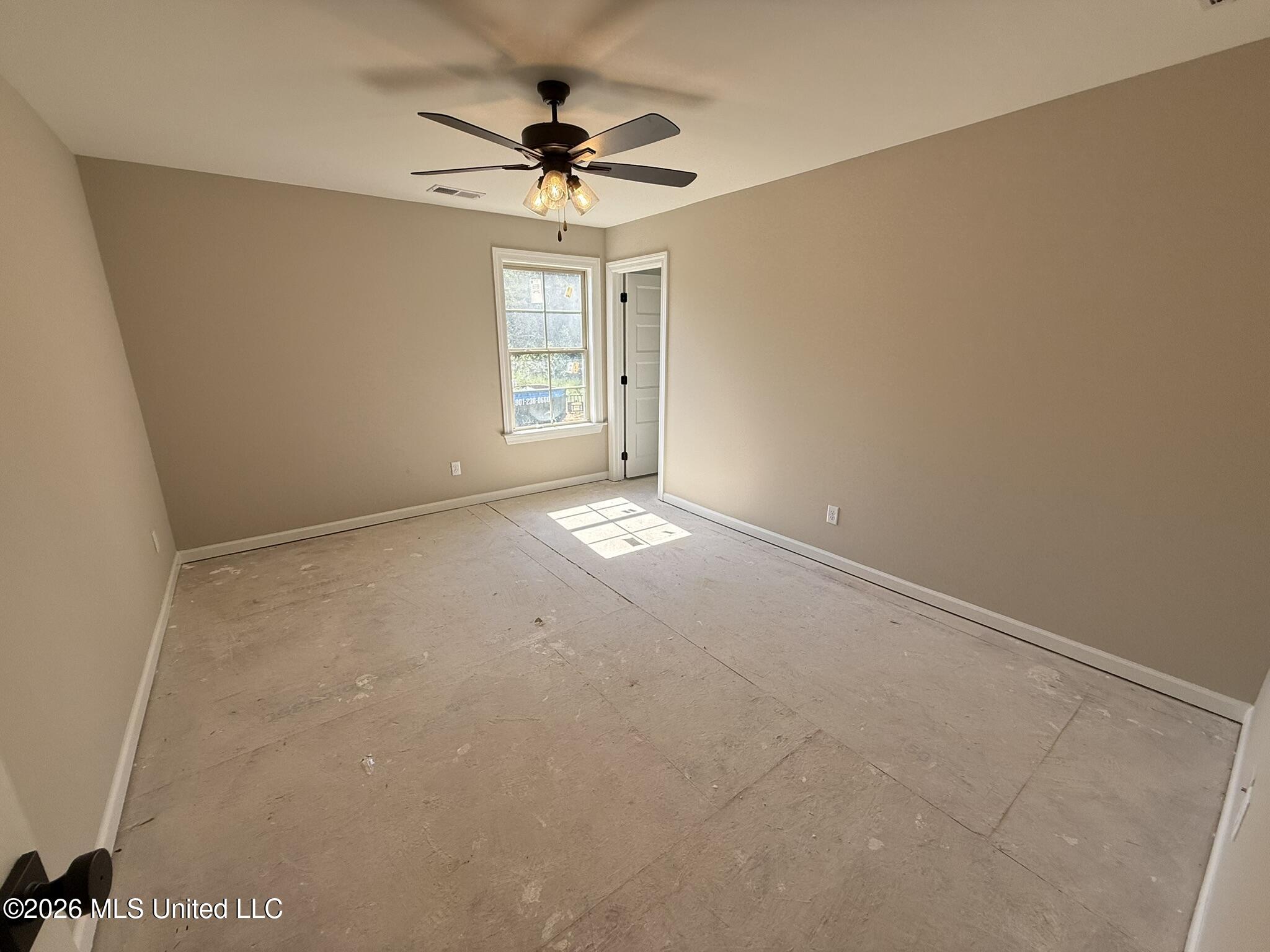 357 Poplar Lane Property Photo 43
