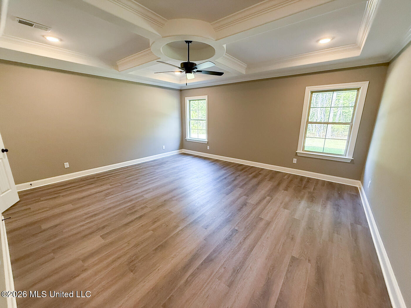 357 Poplar Lane Property Photo 44