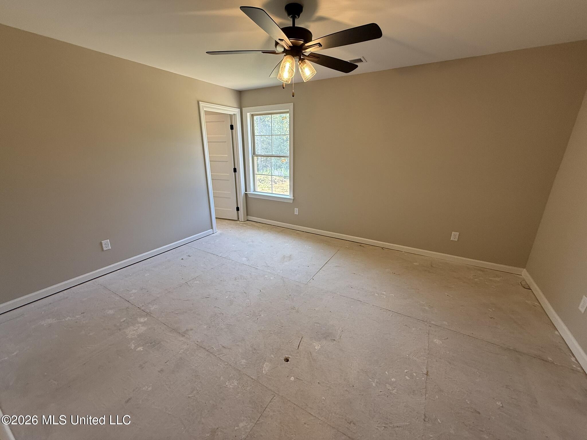 357 Poplar Lane Property Photo 44