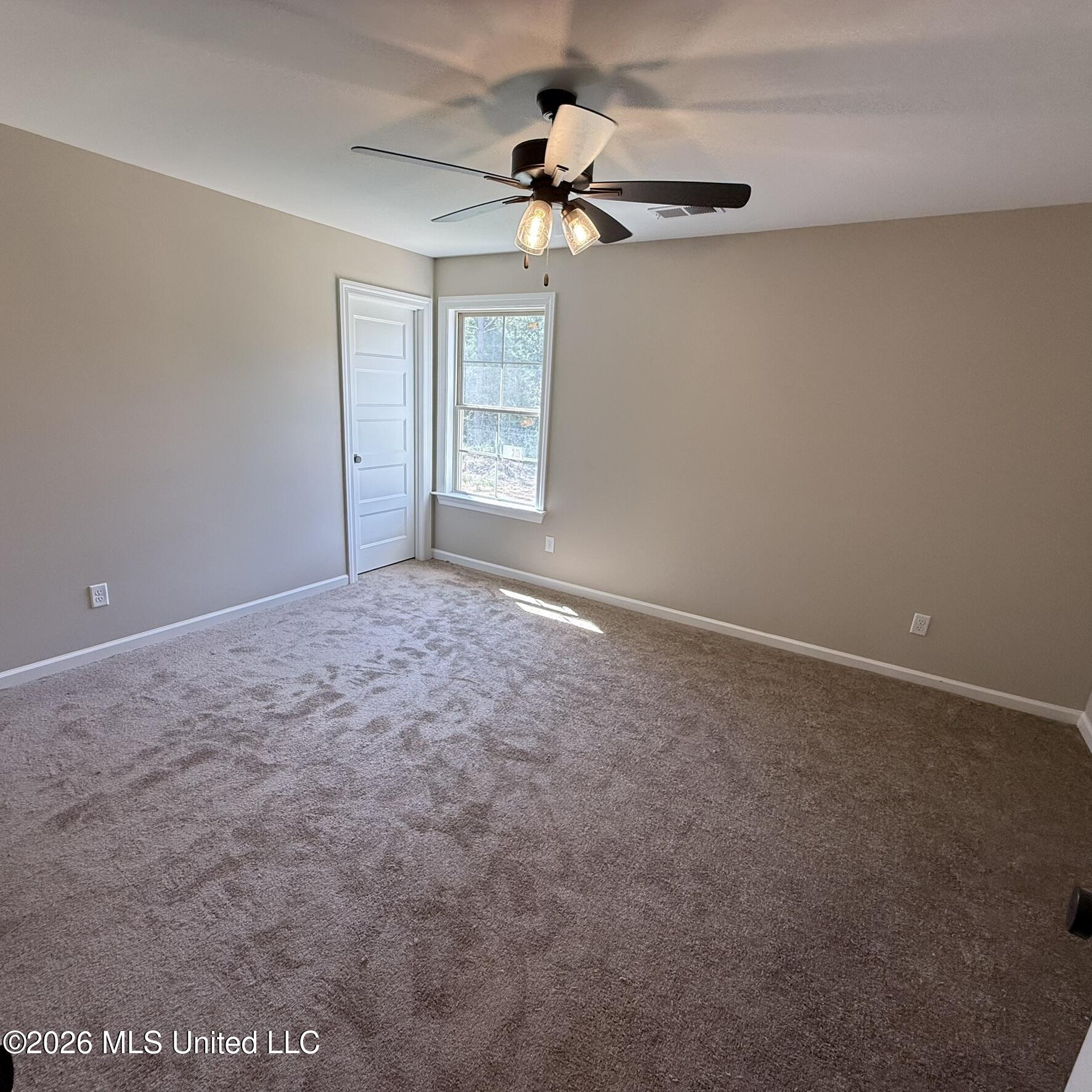 357 Poplar Lane Property Photo 44