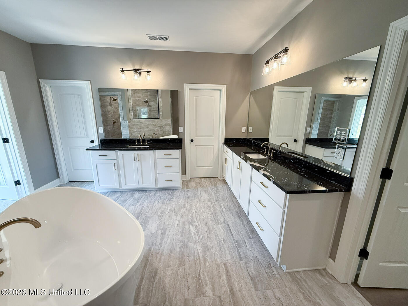 357 Poplar Lane Property Photo 45