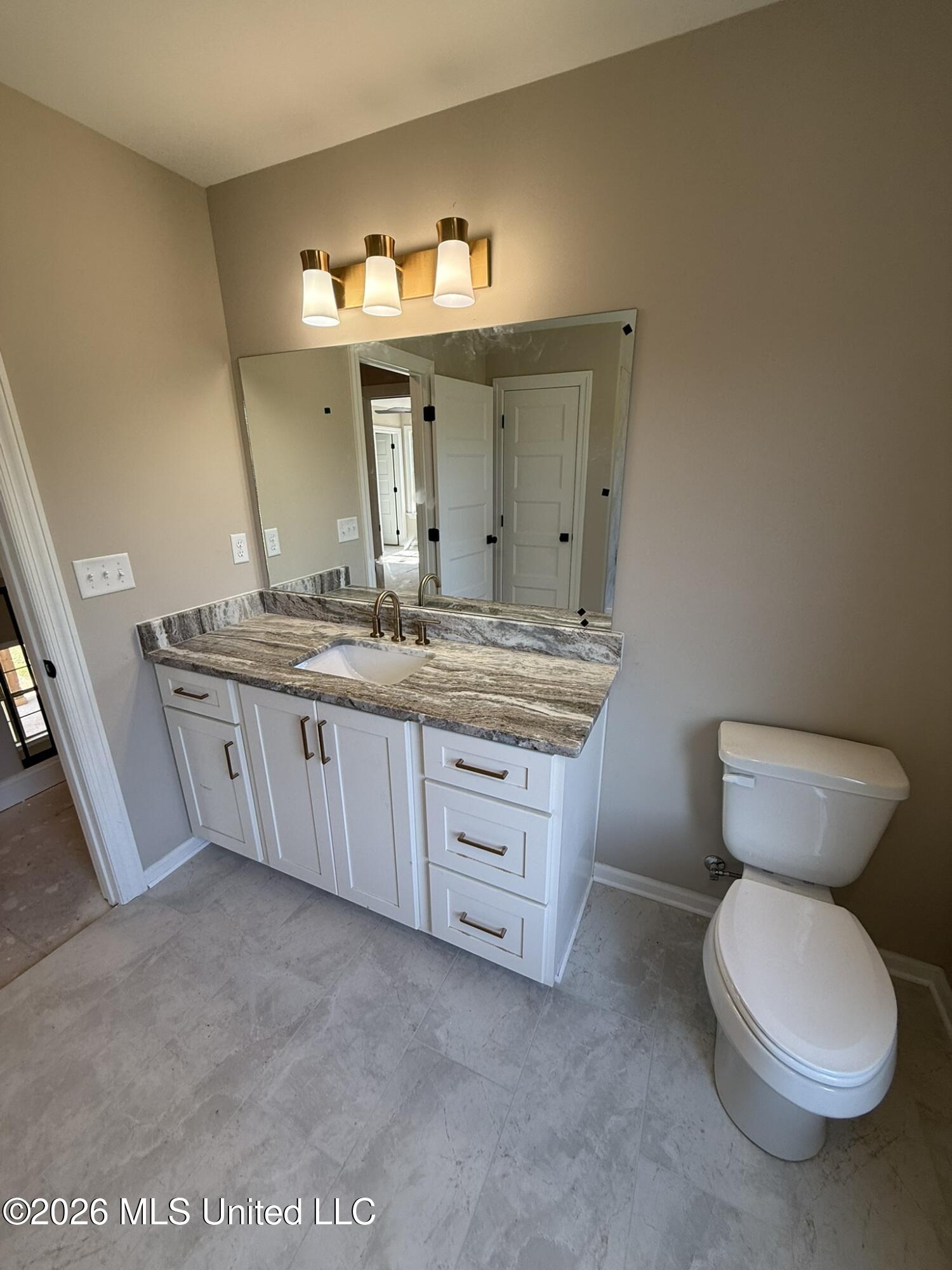 357 Poplar Lane Property Photo 45