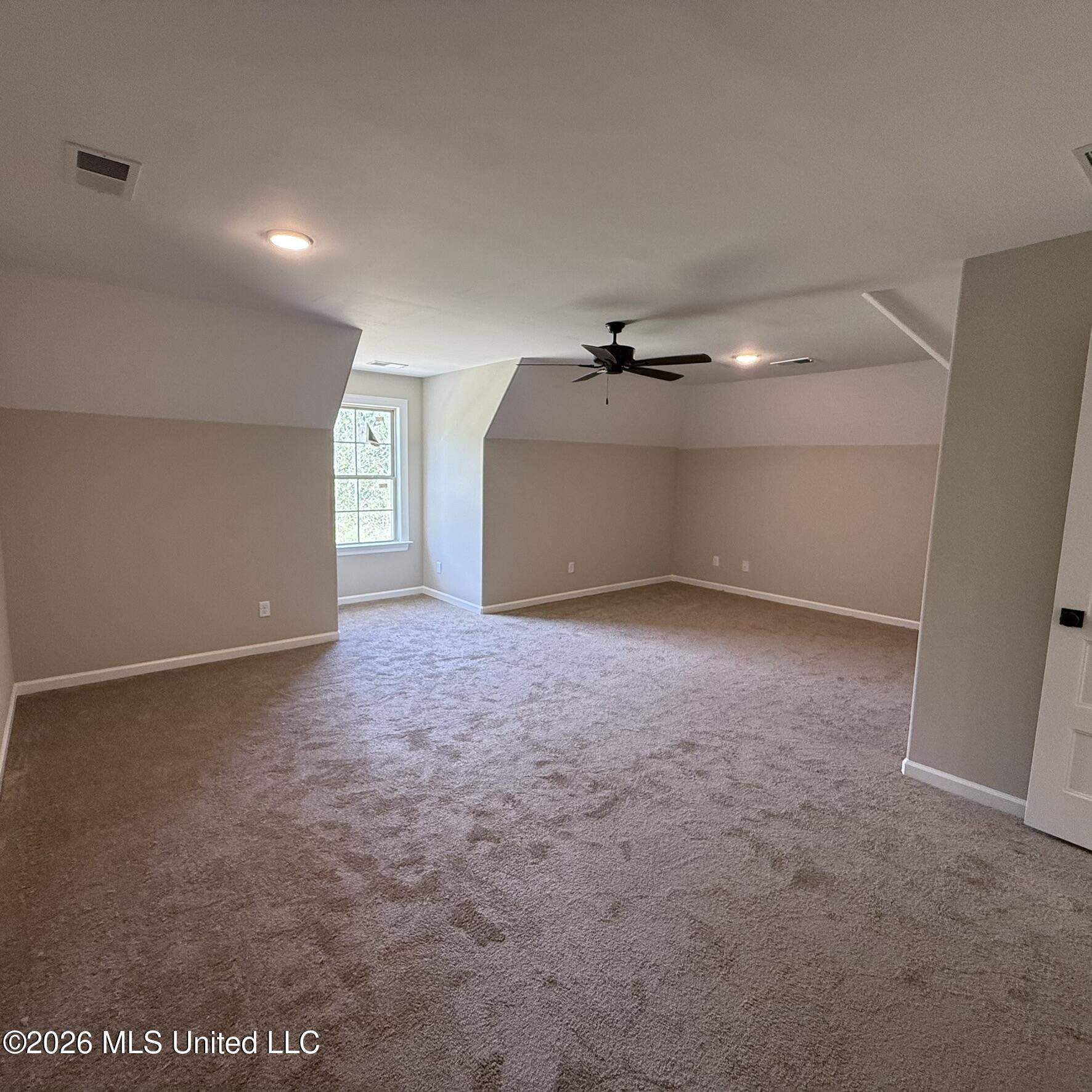 357 Poplar Lane Property Photo 45