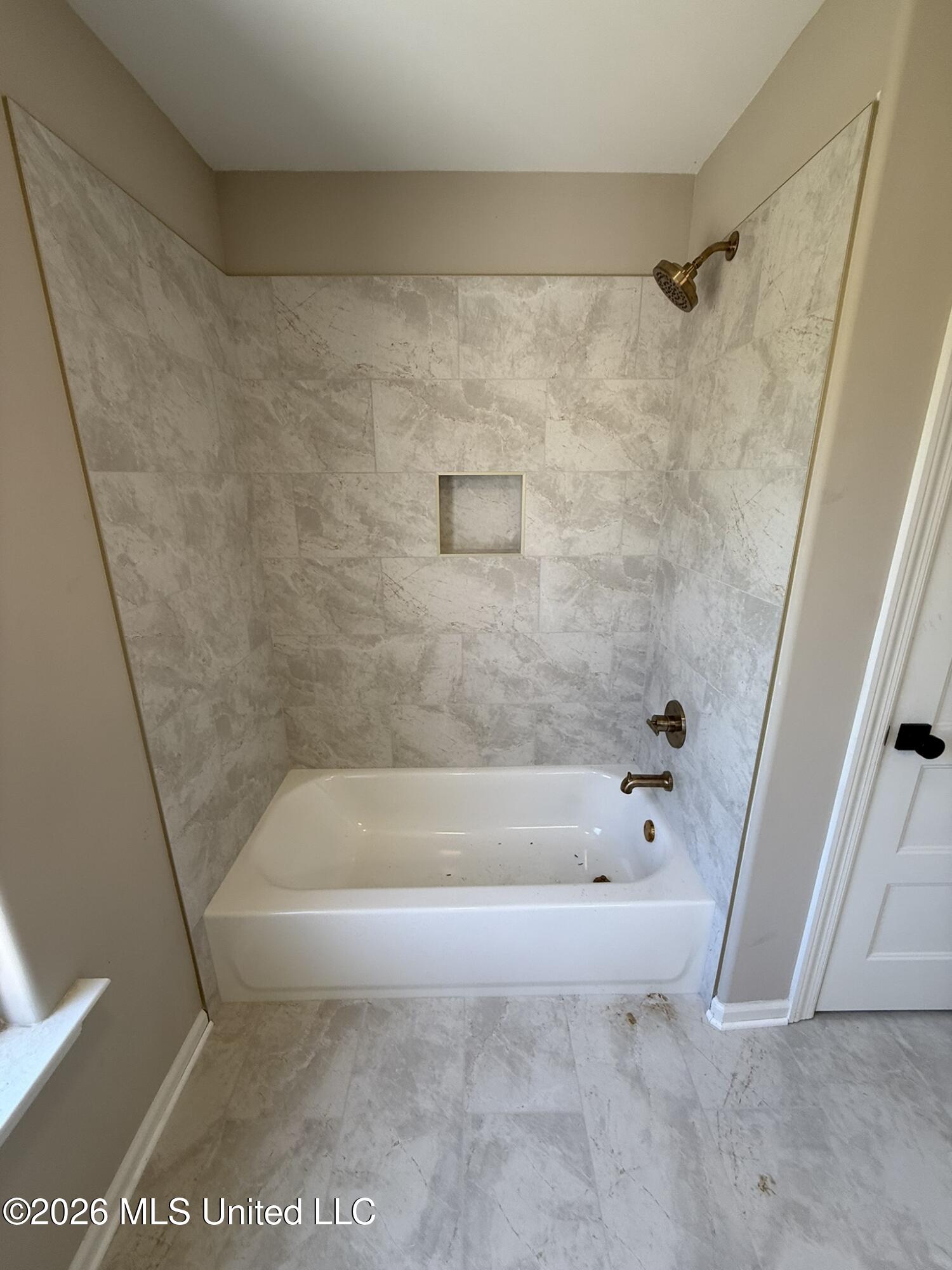 357 Poplar Lane Property Photo 46