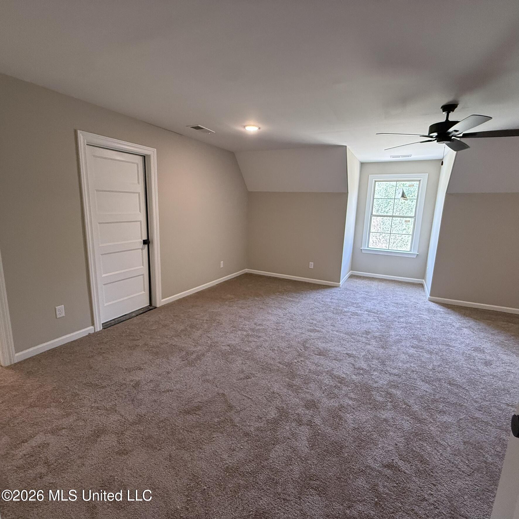 357 Poplar Lane Property Photo 46