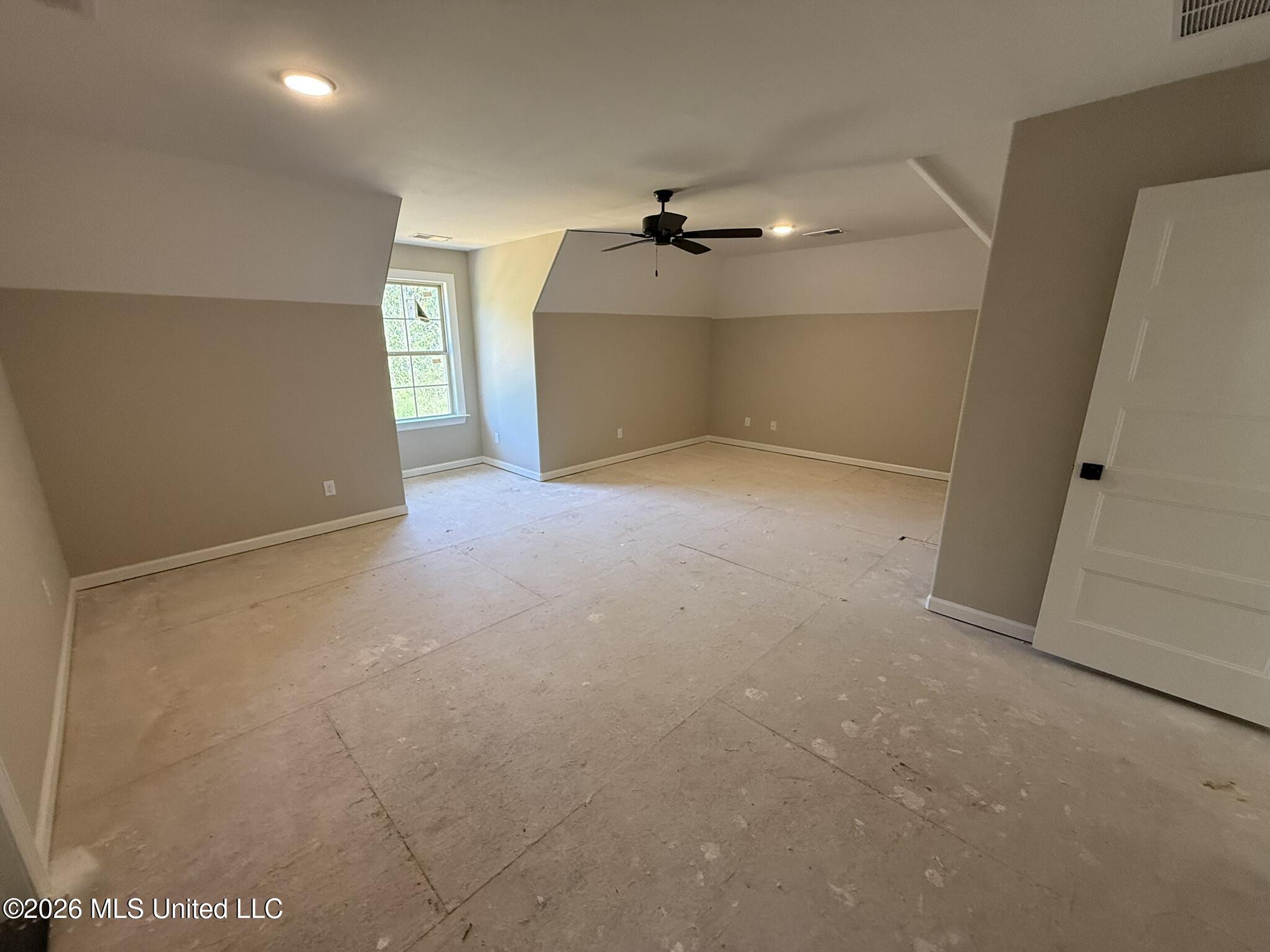 357 Poplar Lane Property Photo 47