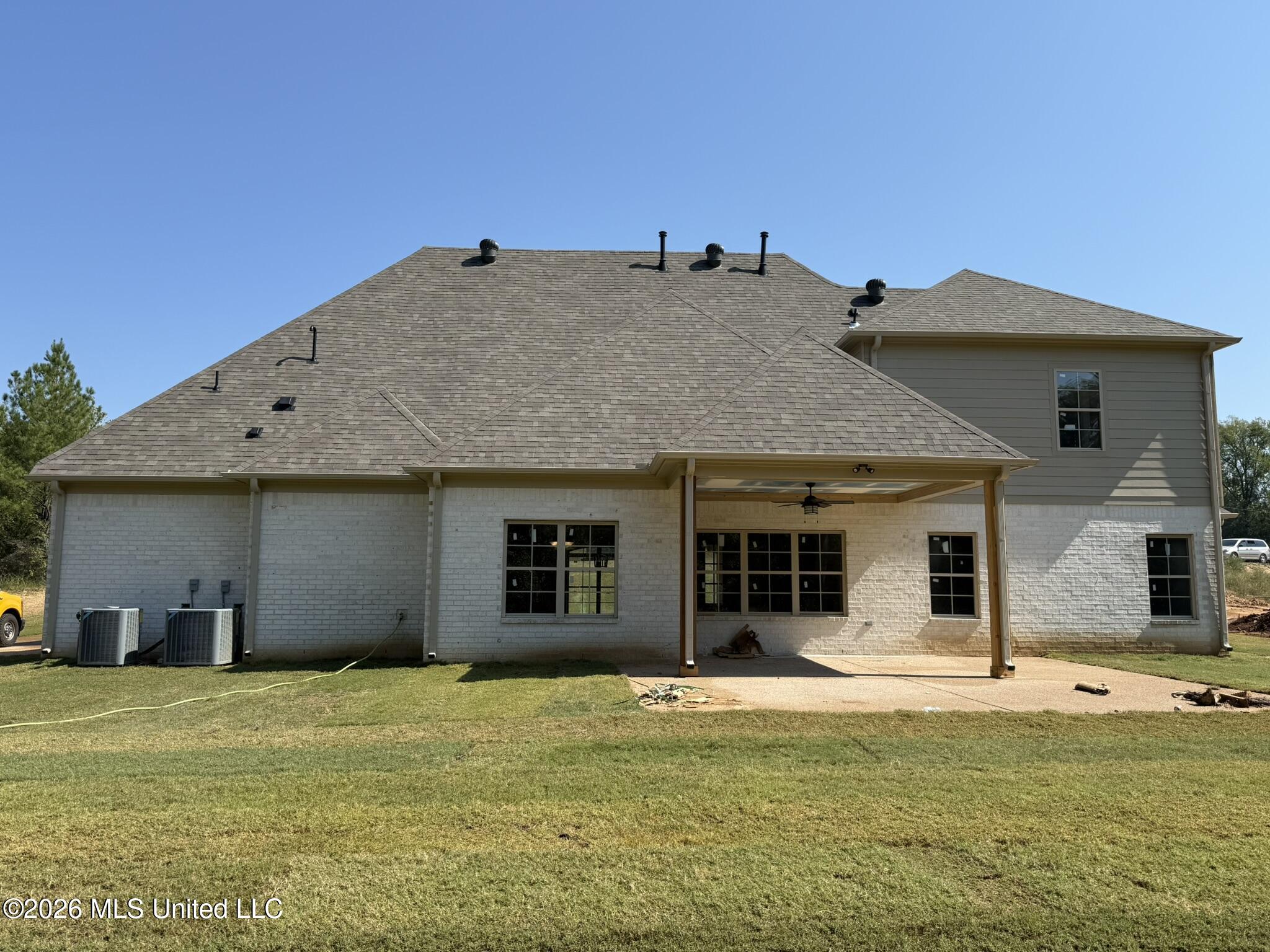 357 Poplar Lane Property Photo 48