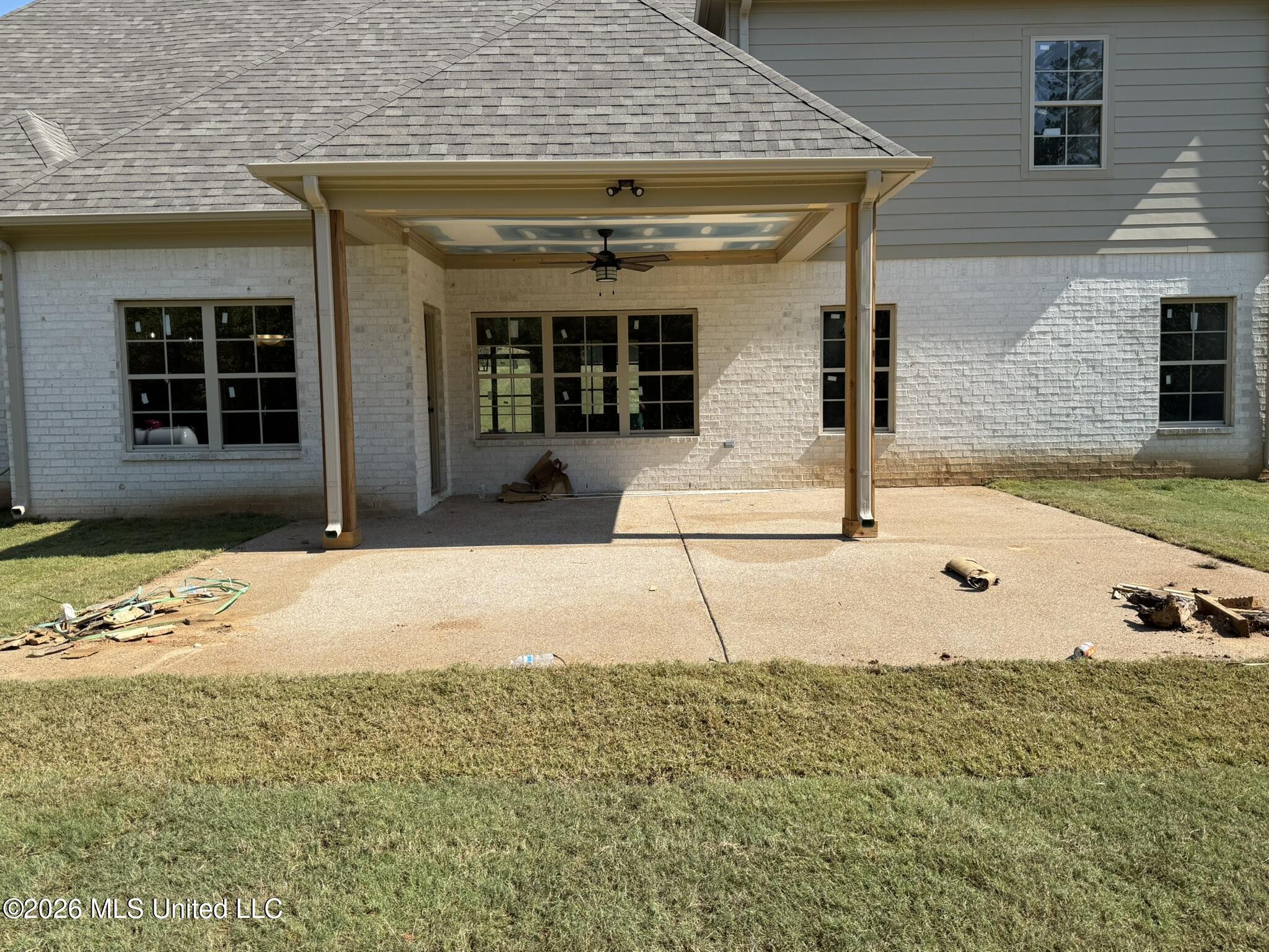 357 Poplar Lane Property Photo 49