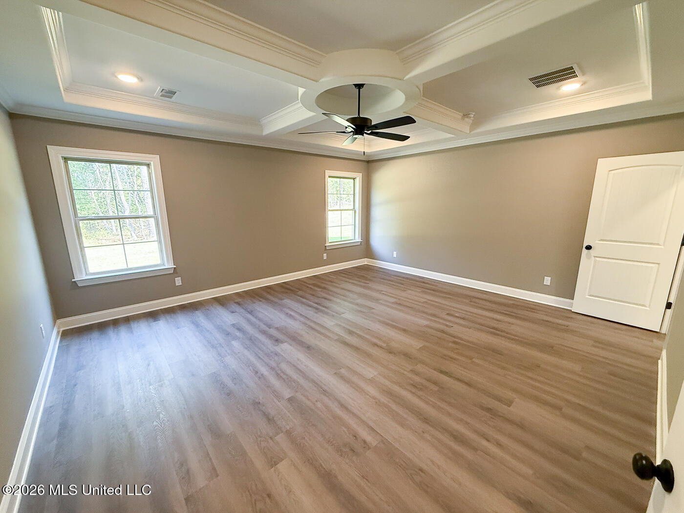 357 Poplar Lane Property Photo 52