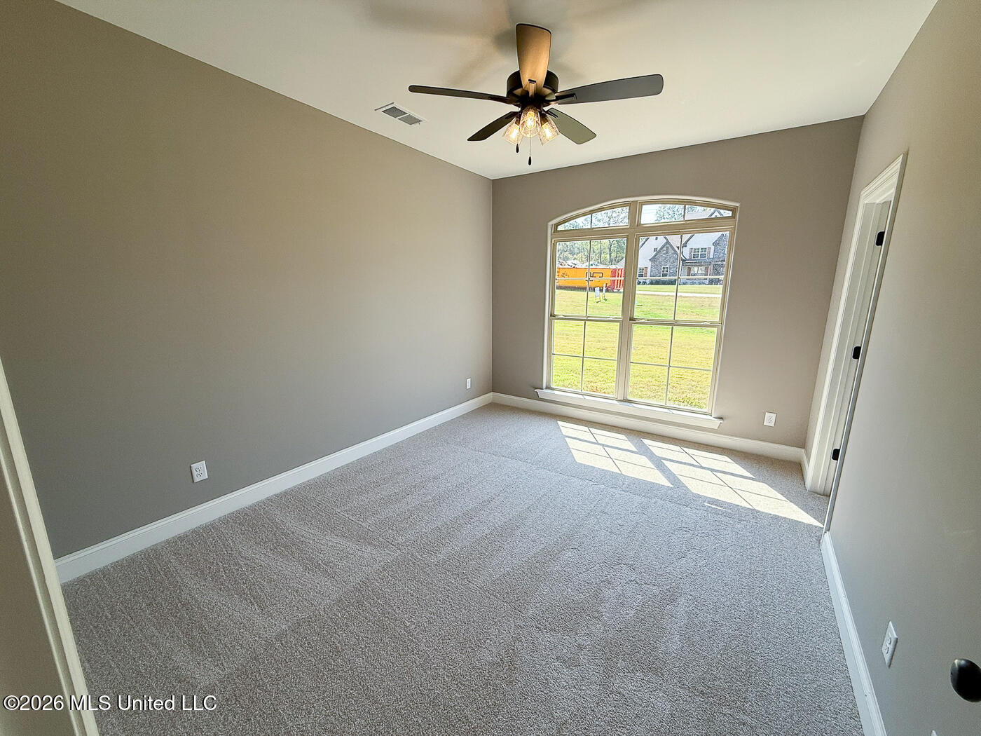357 Poplar Lane Property Photo 53