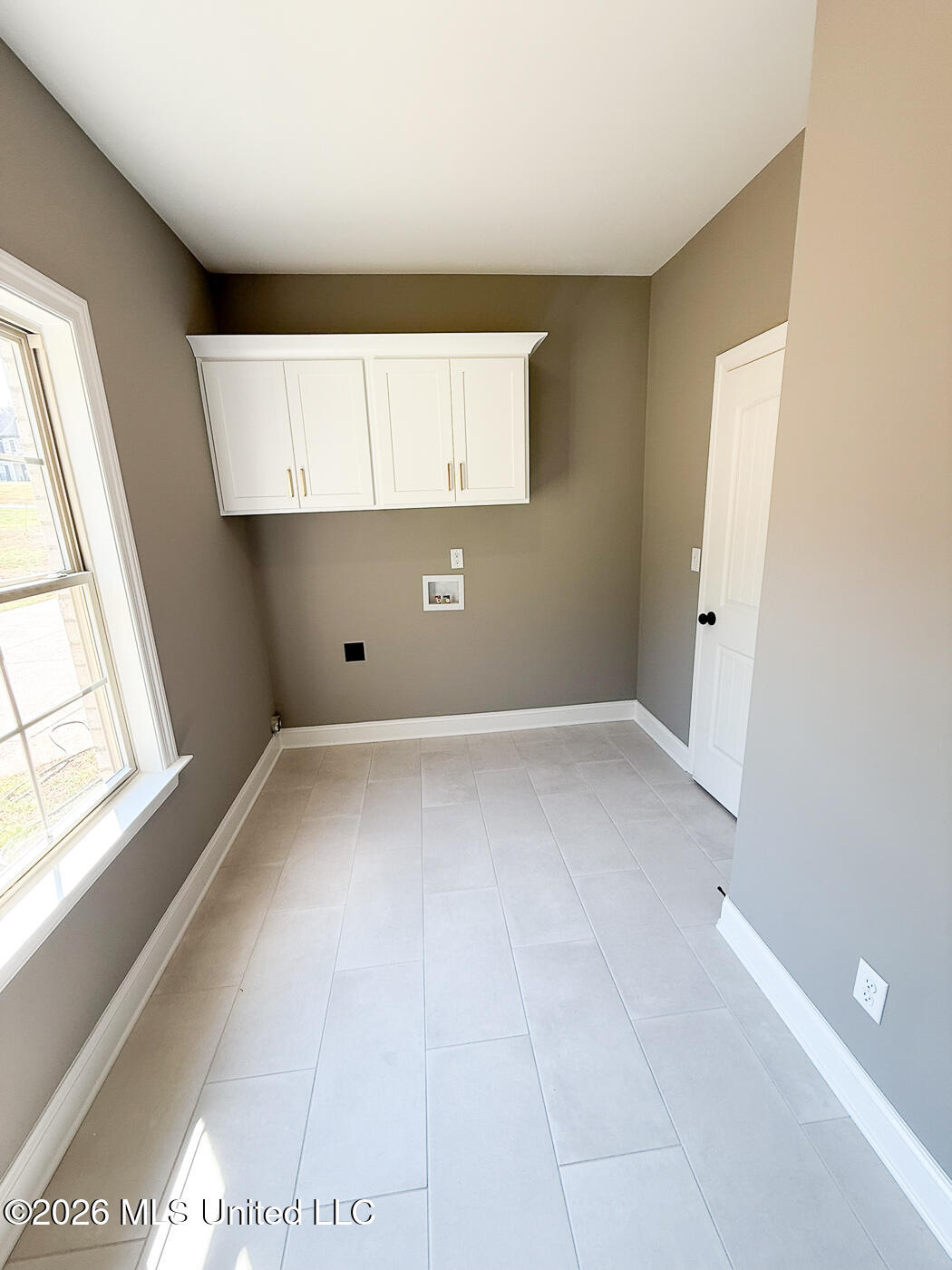 357 Poplar Lane Property Photo 55