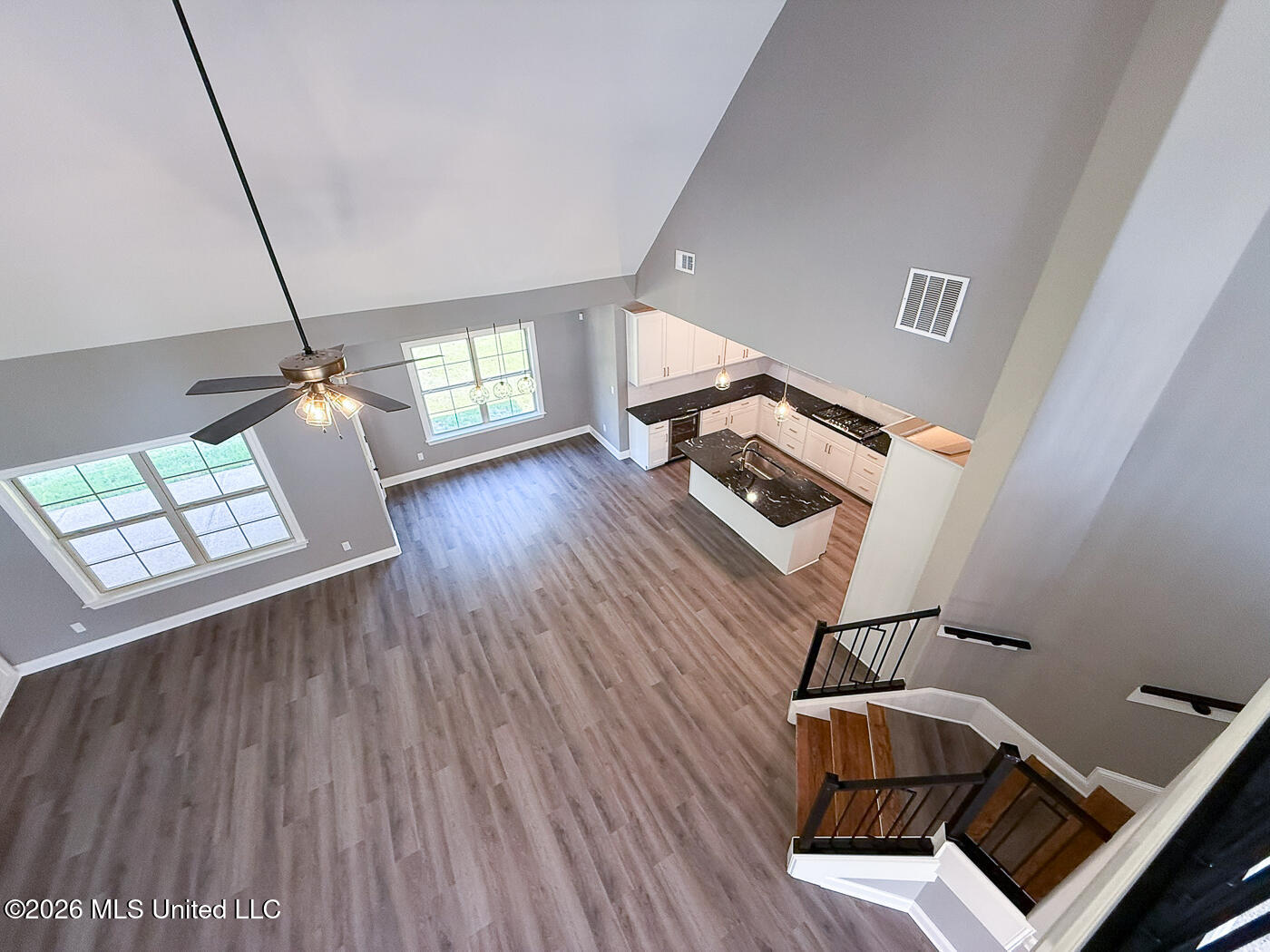 357 Poplar Lane Property Photo 57