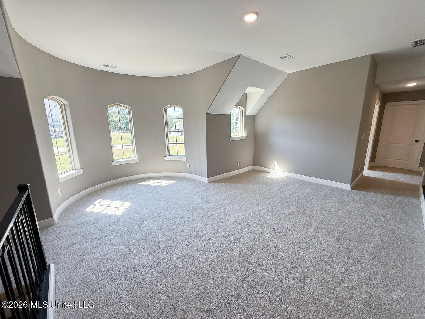 357 Poplar Lane Property Photo 58