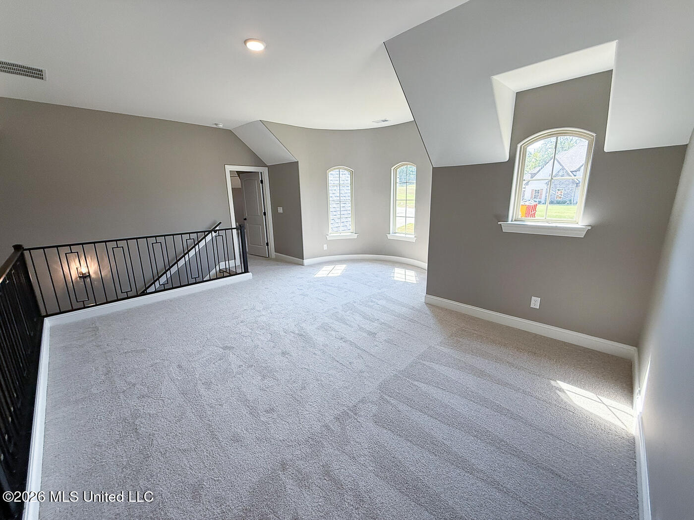 357 Poplar Lane Property Photo 59