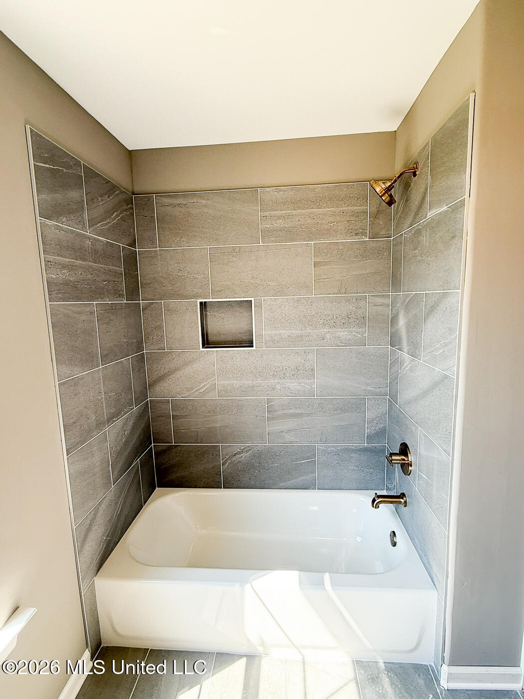357 Poplar Lane Property Photo 62