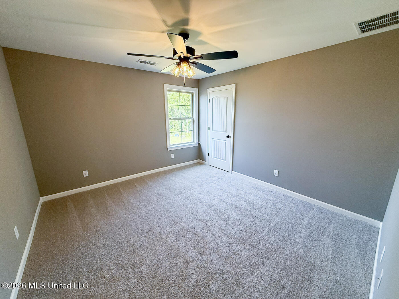357 Poplar Lane Property Photo 63