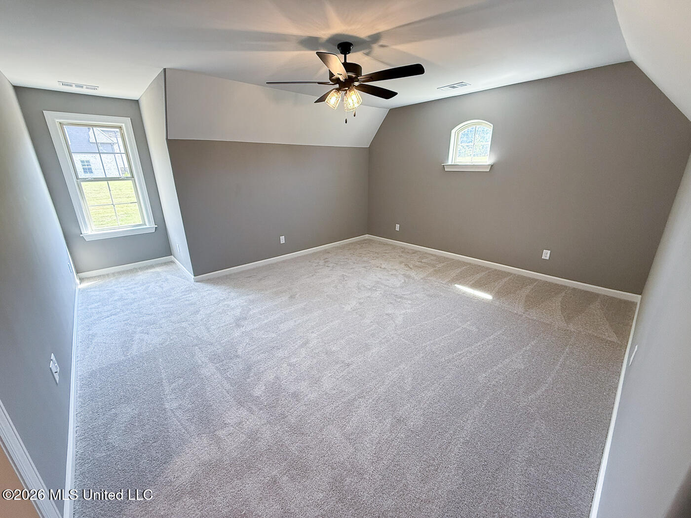 357 Poplar Lane Property Photo 64