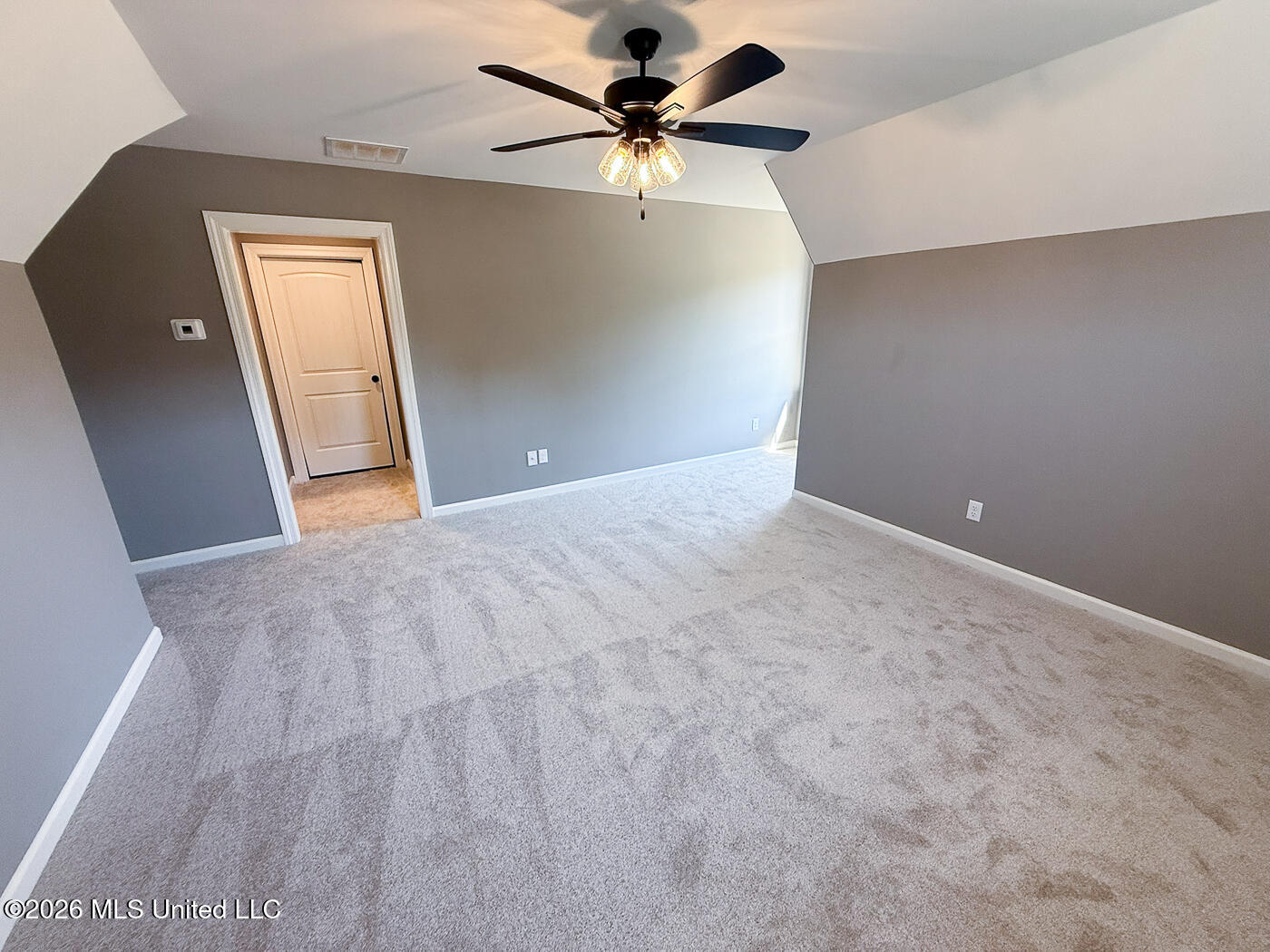 357 Poplar Lane Property Photo 65