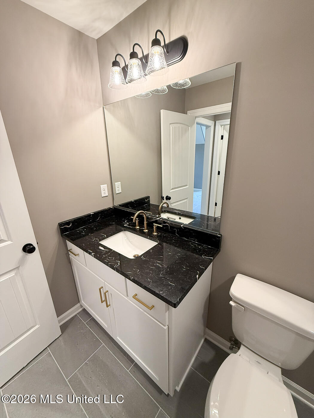 357 Poplar Lane Property Photo 66
