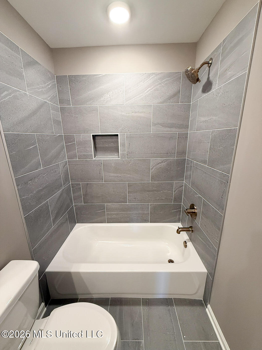 357 Poplar Lane Property Photo 67