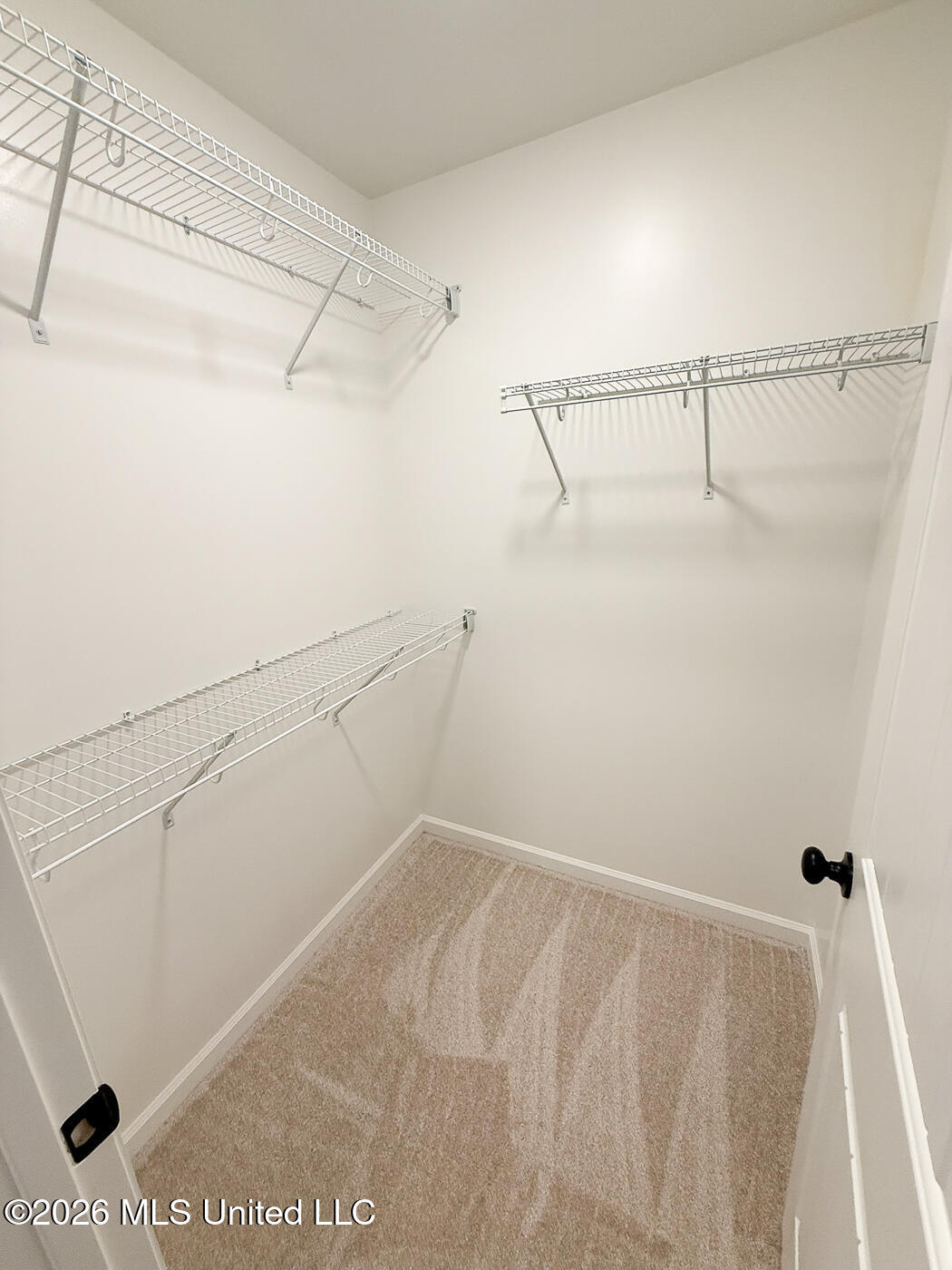 357 Poplar Lane Property Photo 68
