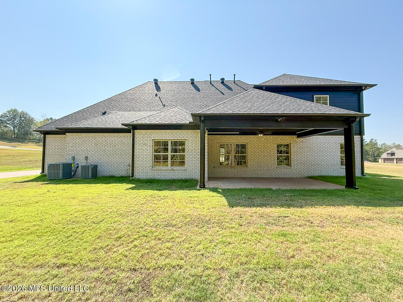 357 Poplar Lane Property Photo 69
