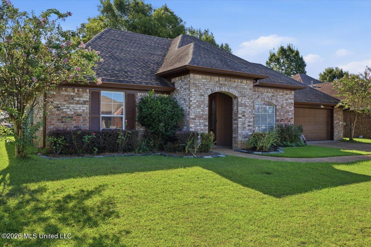 519 Planters Drive Property Photo 3