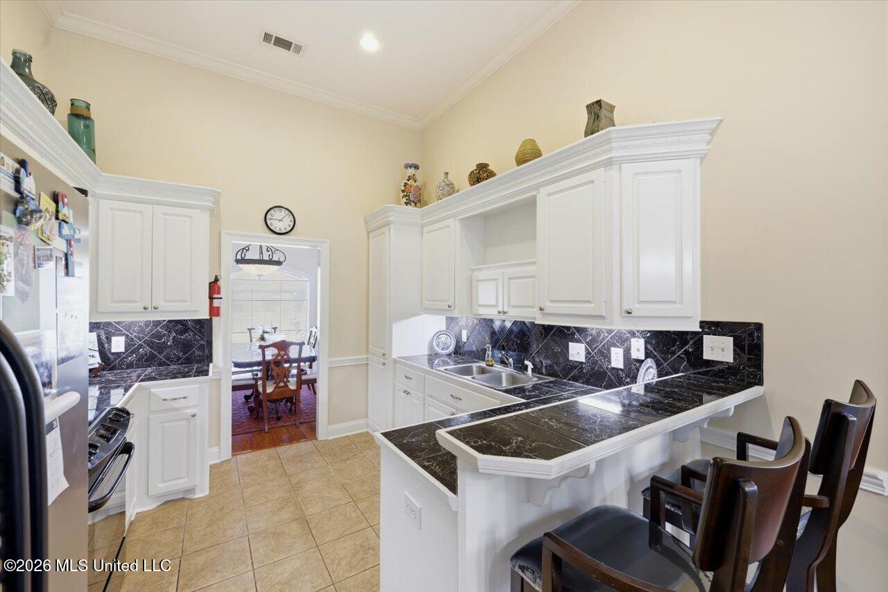 519 Planters Drive Property Photo 10